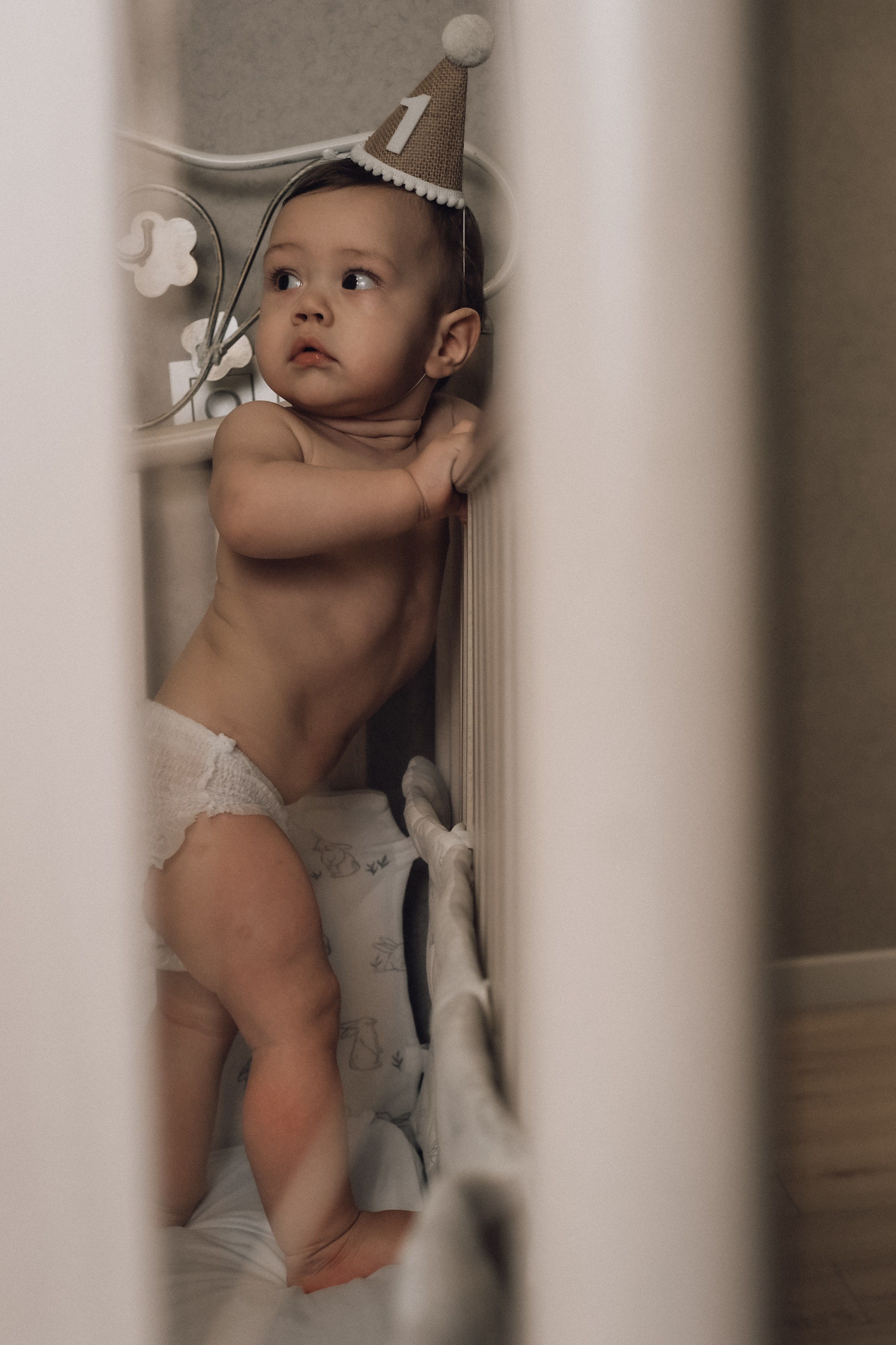 фотосессия детей