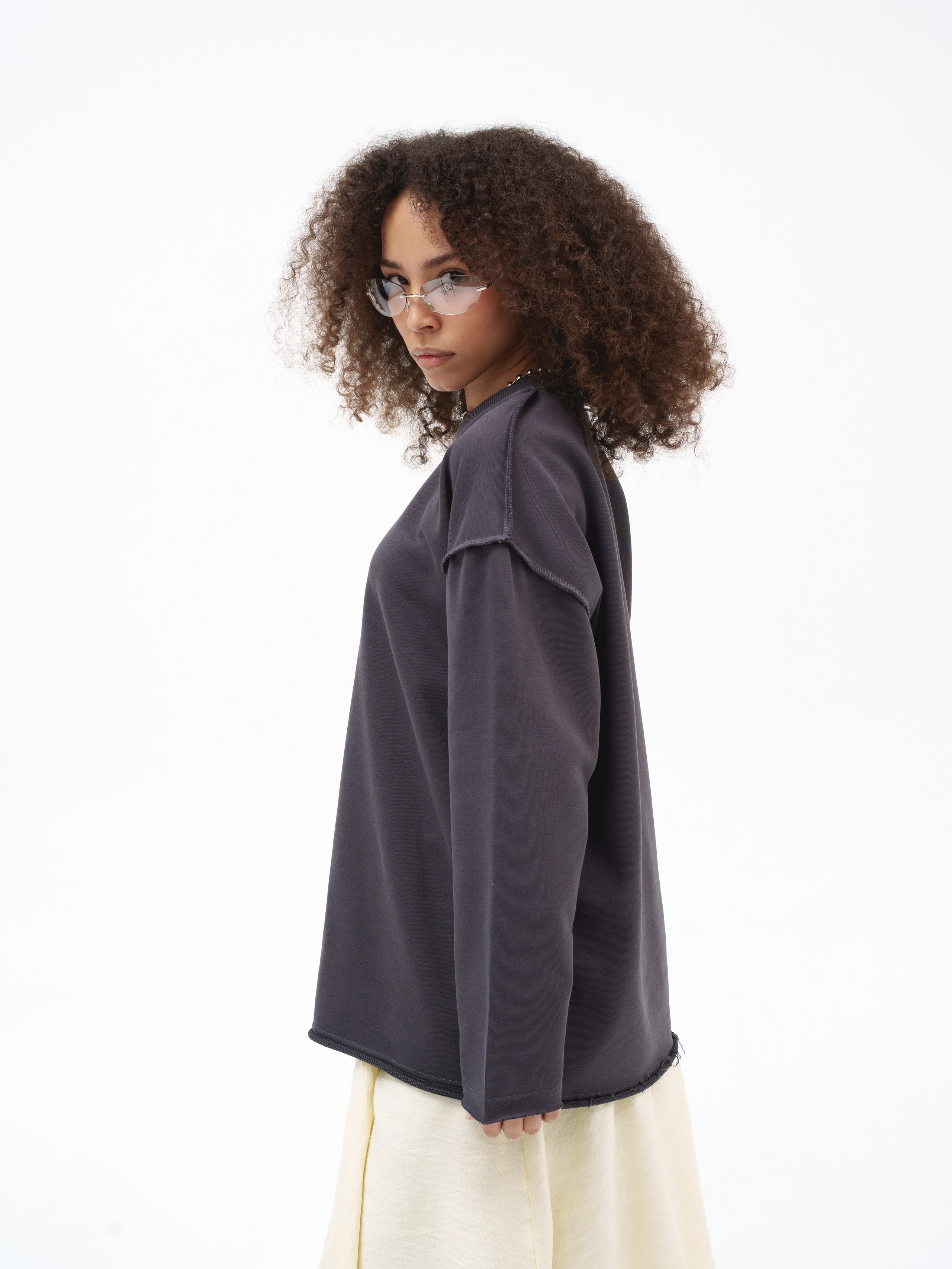 Свитшоты (вб и озон). Иван Упоров — фотограф, рилсмейкер чебоксары