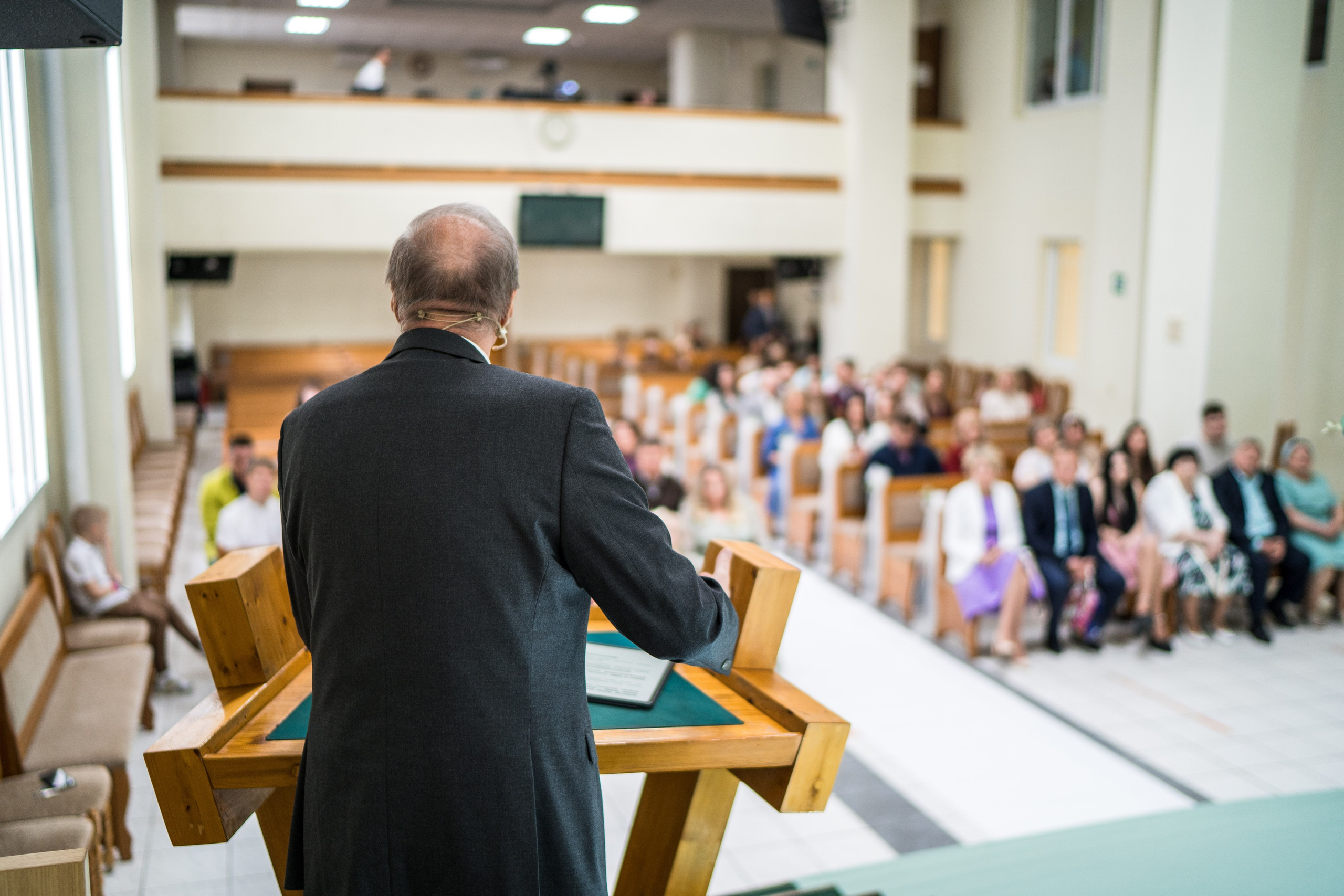 Фотосъемка венчания в Москве. Каталожная и промышленная съемка в Москве Александр Плонский