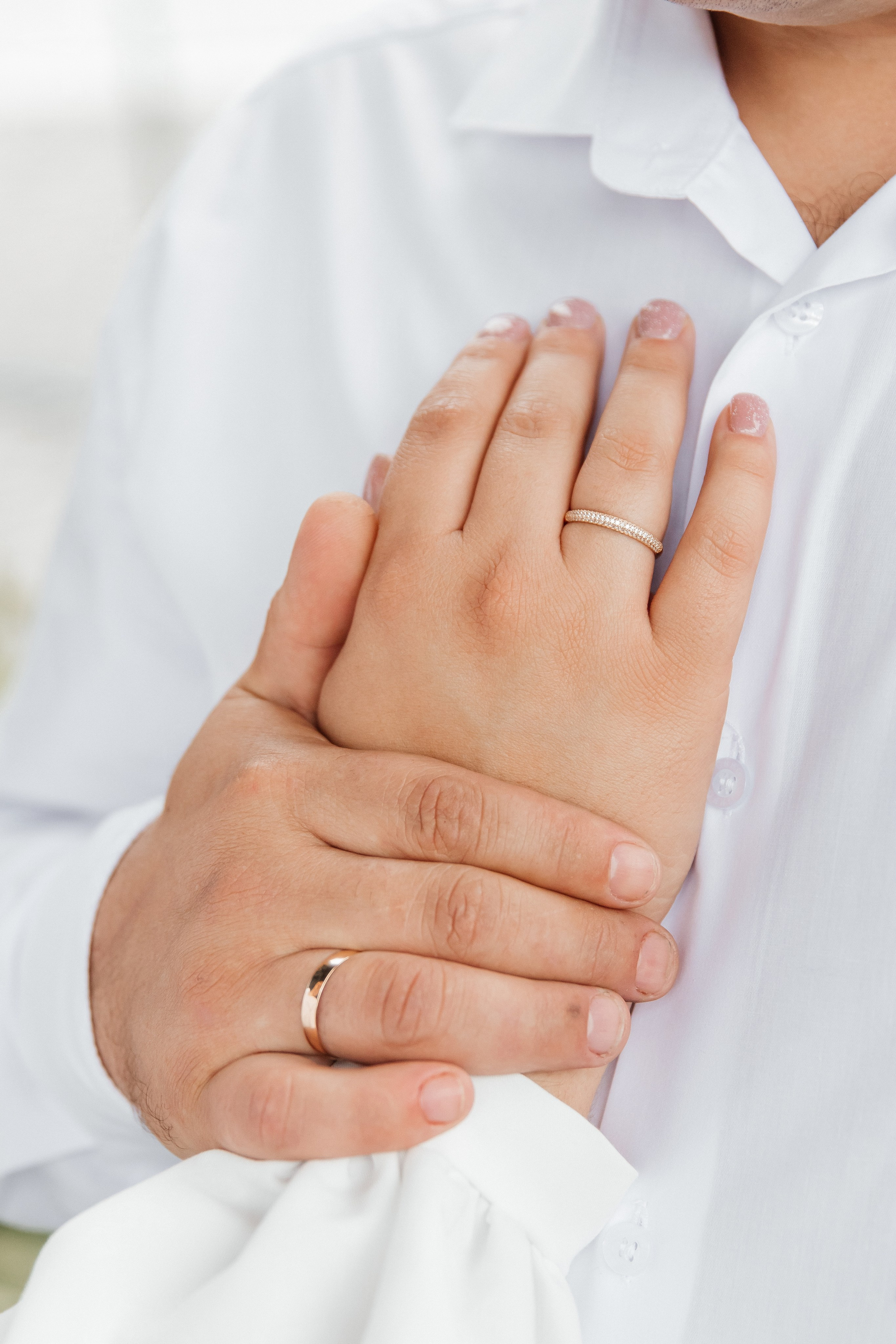 Александра & Евгений. Фотограф Пятигорск Александра Карасева