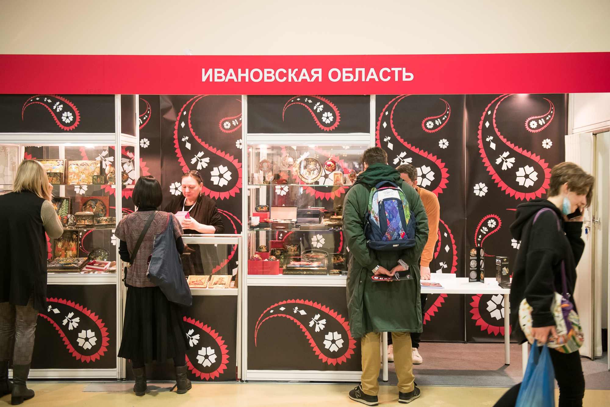 Репортажные съёмки. Lucytheatre