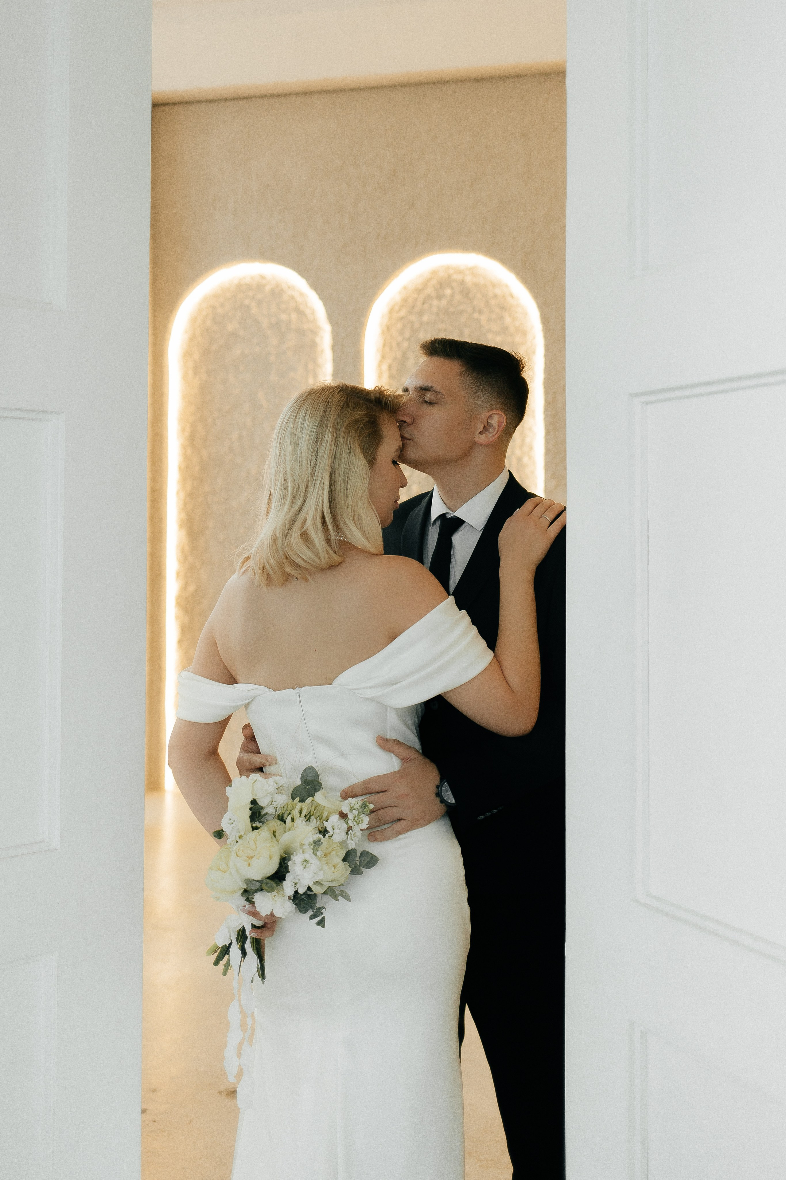 N & L. Фотограф Ольга Сапронова. Свадебный фотограф Ольга Сапронова