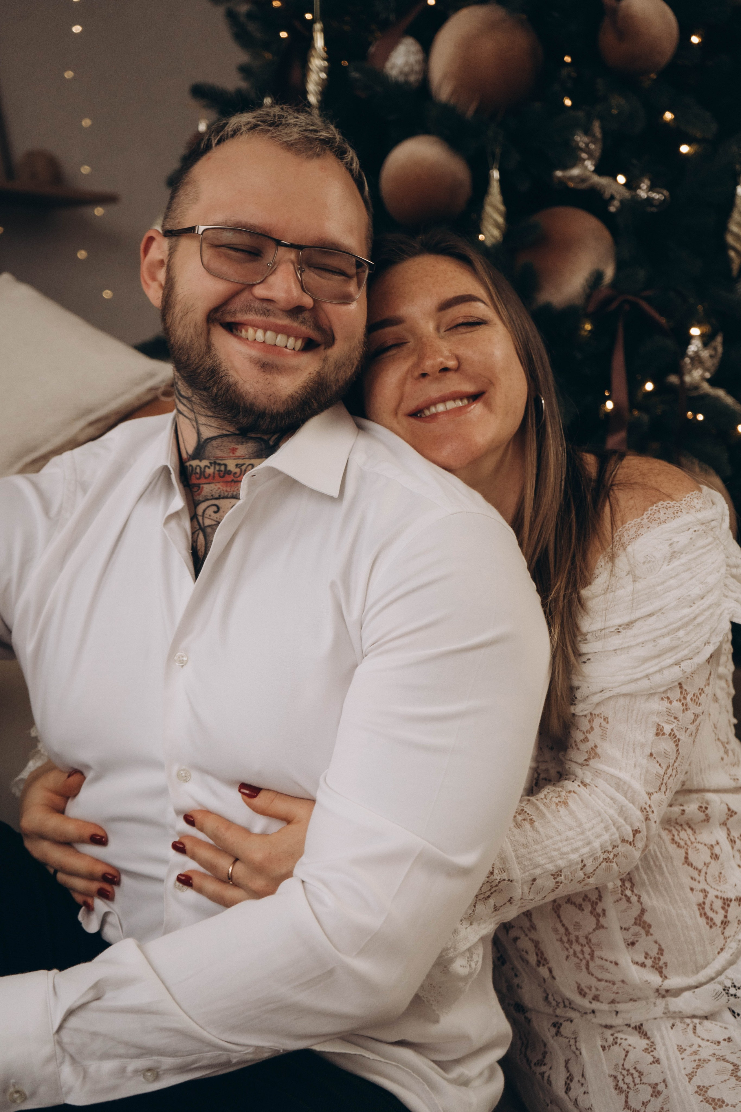 Love Story. Фотограф в Крыму, Ялта, Профессиональная фотосессия