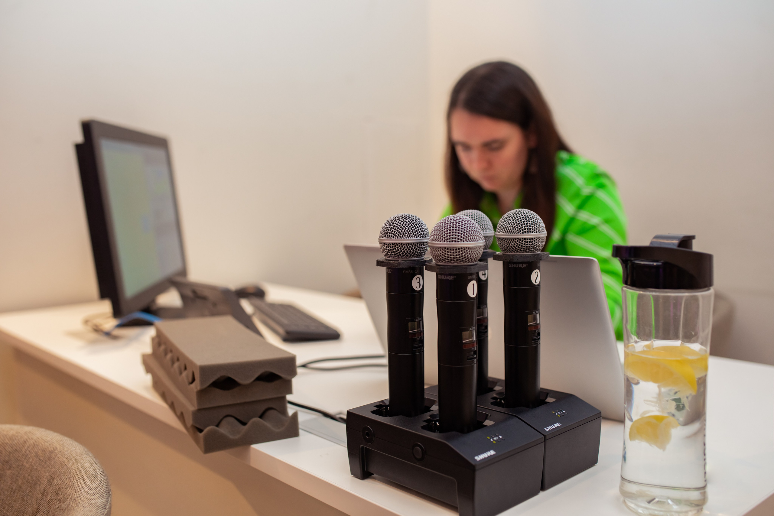 Венчурная Академия. Семейный и детский фотограф в Москве Дорогова Екатерина