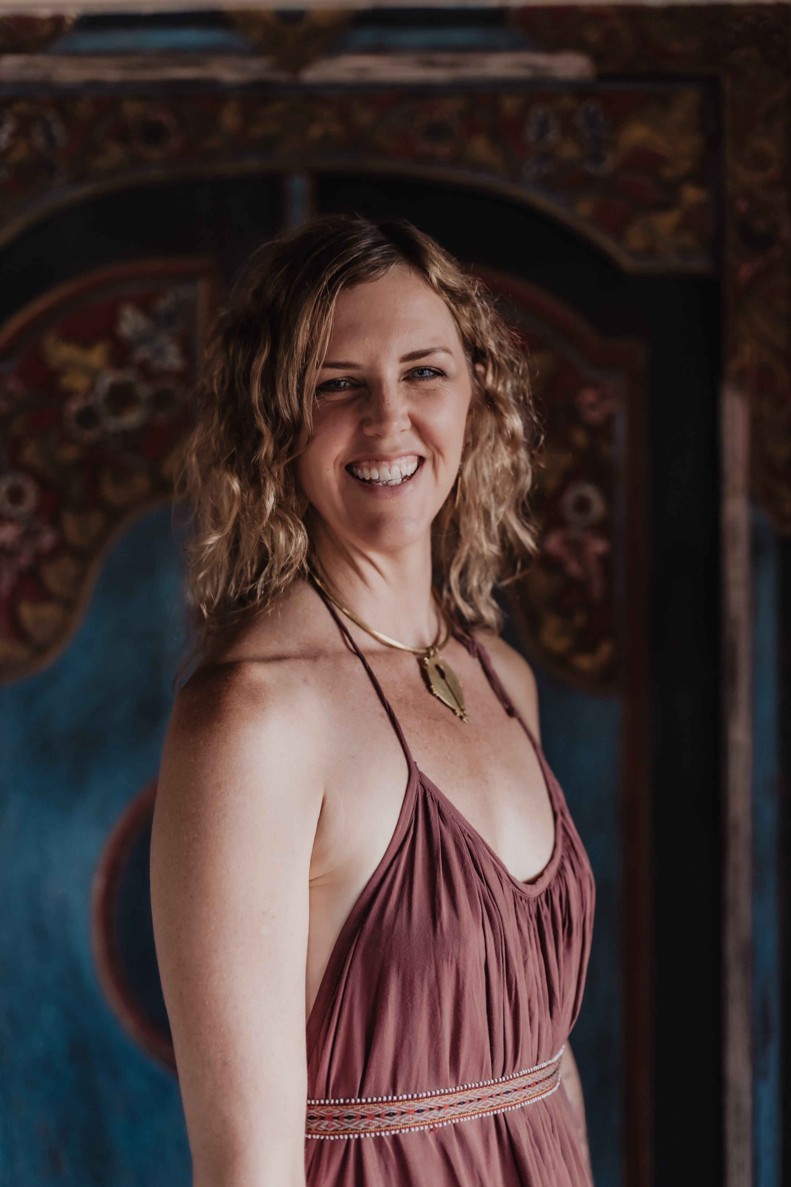 Haylee. Мариам Багдасарян