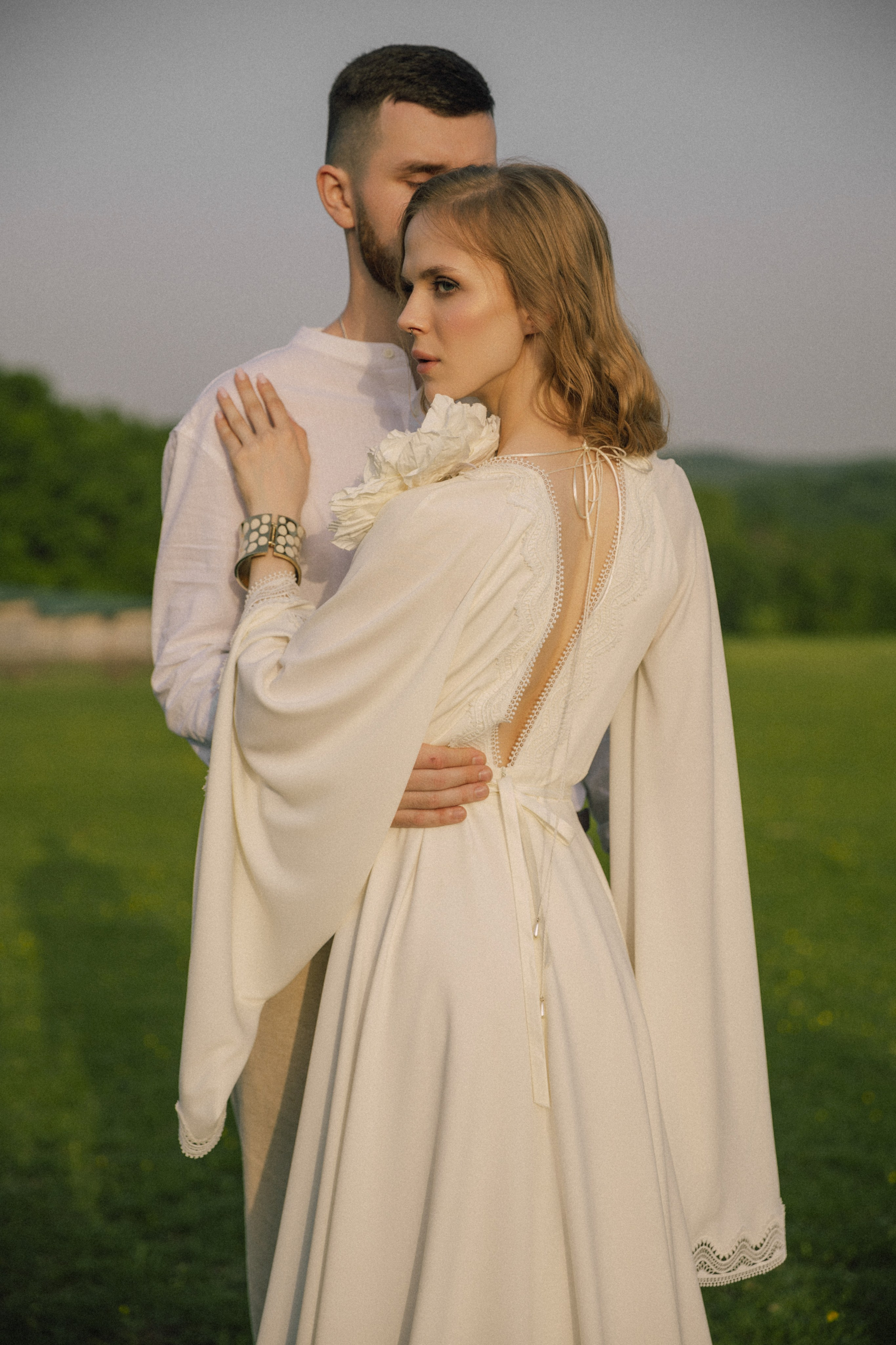 Владимировка. Фотограф Краснодар Юлия Бураченко Свадьбы Репортаж Семейные Индивидуальные съемки