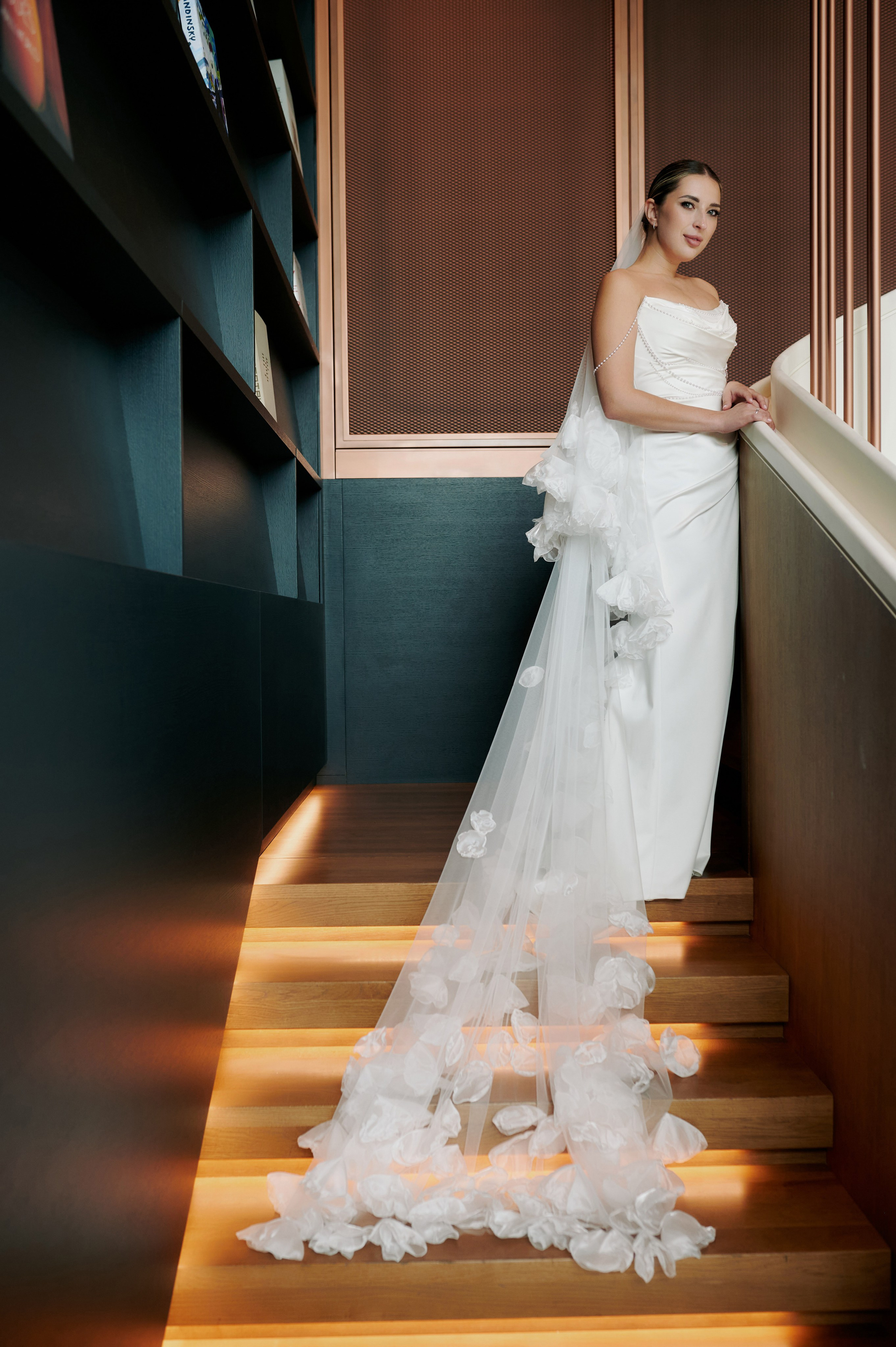 B&L. Свадебный и репортажный фотограф