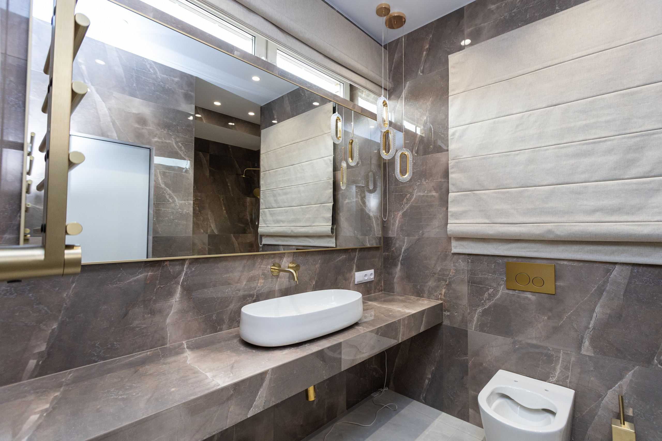 ЖК Андерсен. BogdanovPh