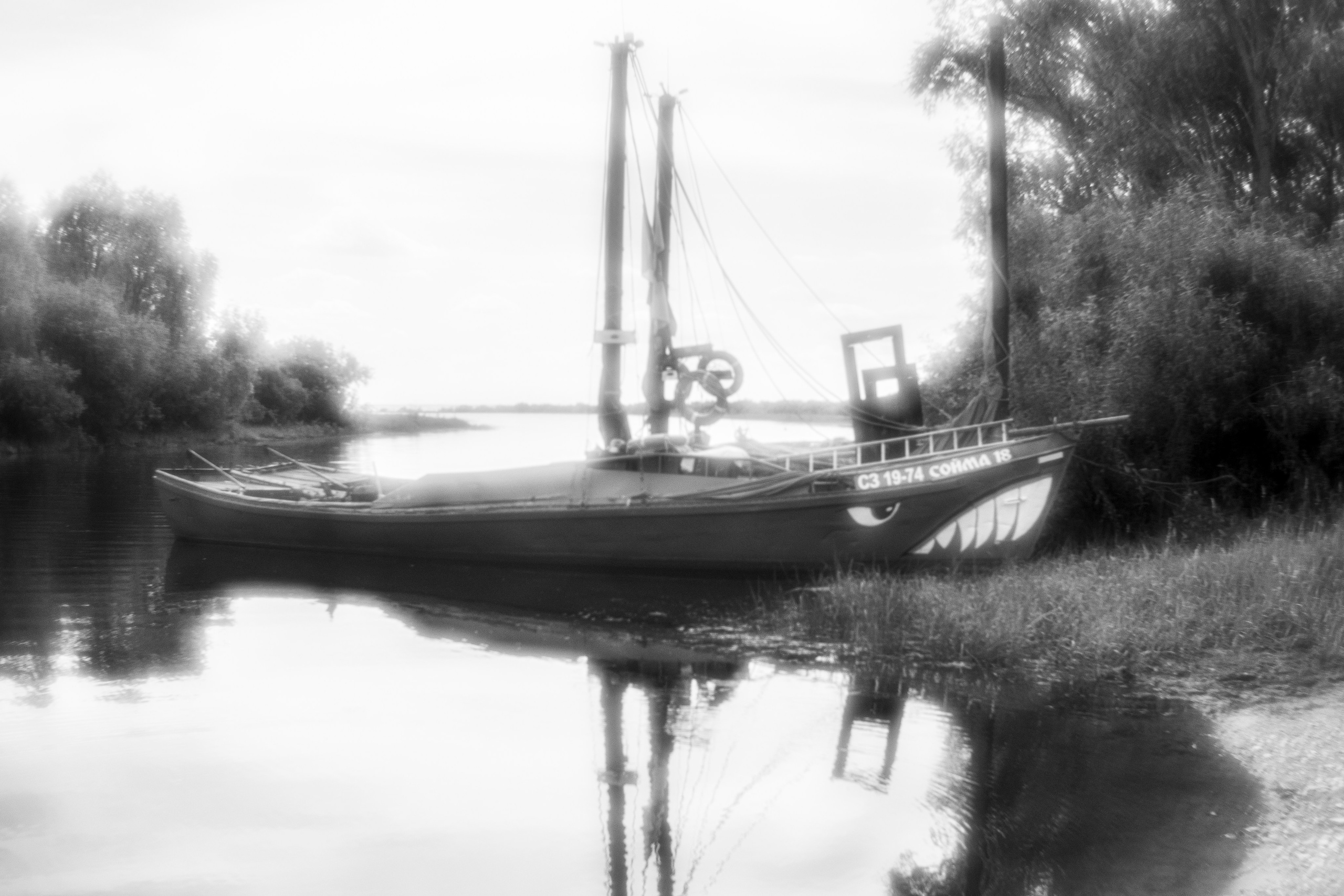 Фотографии Лены Соколовой