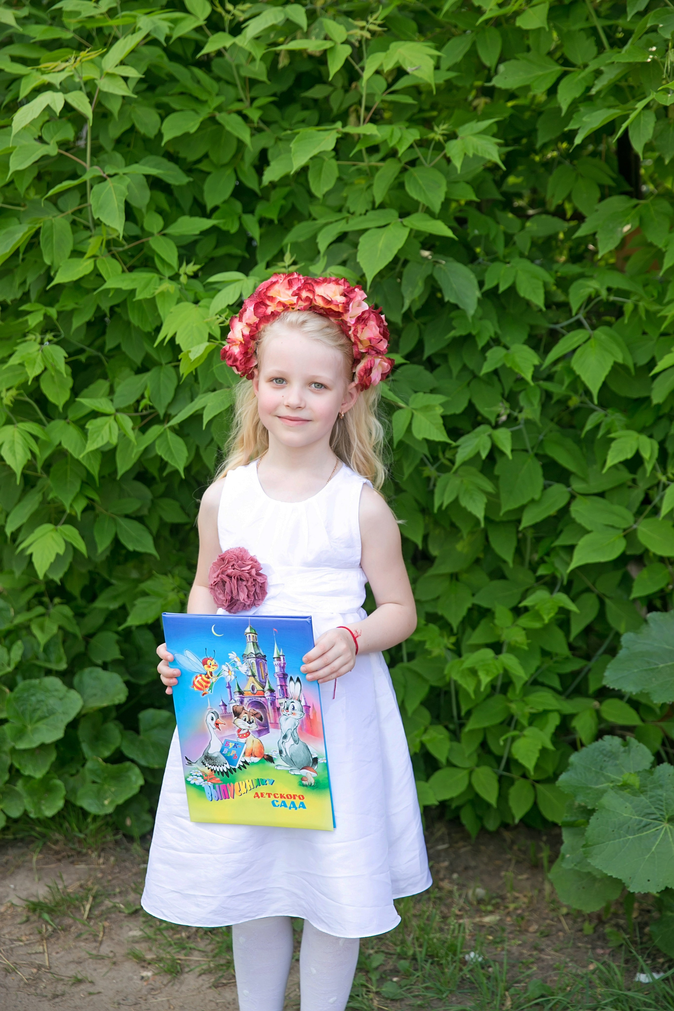 Выпускной 466. Семейный и детский фотограф в Нижнем Новгороде