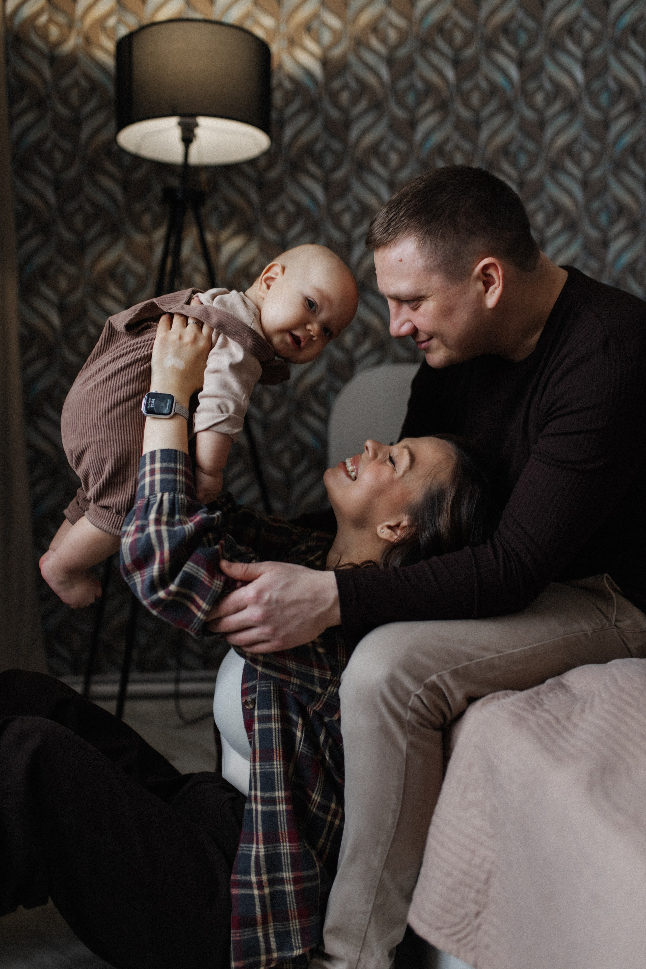 Фотосессии. Фотограф в Каргополе и Няндоме