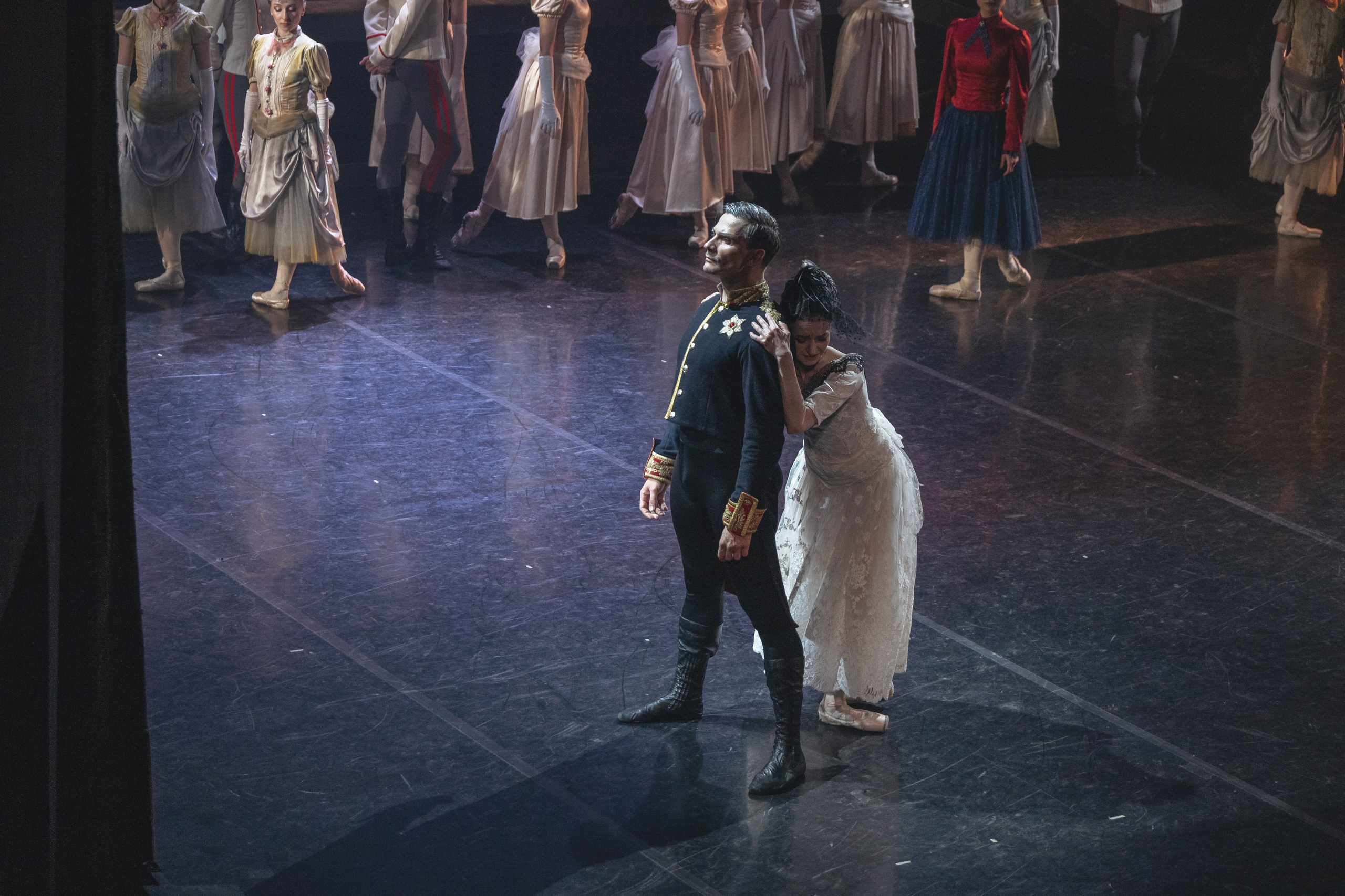 Концерты. Семейный фотограф в Абакане Любовь Халявина