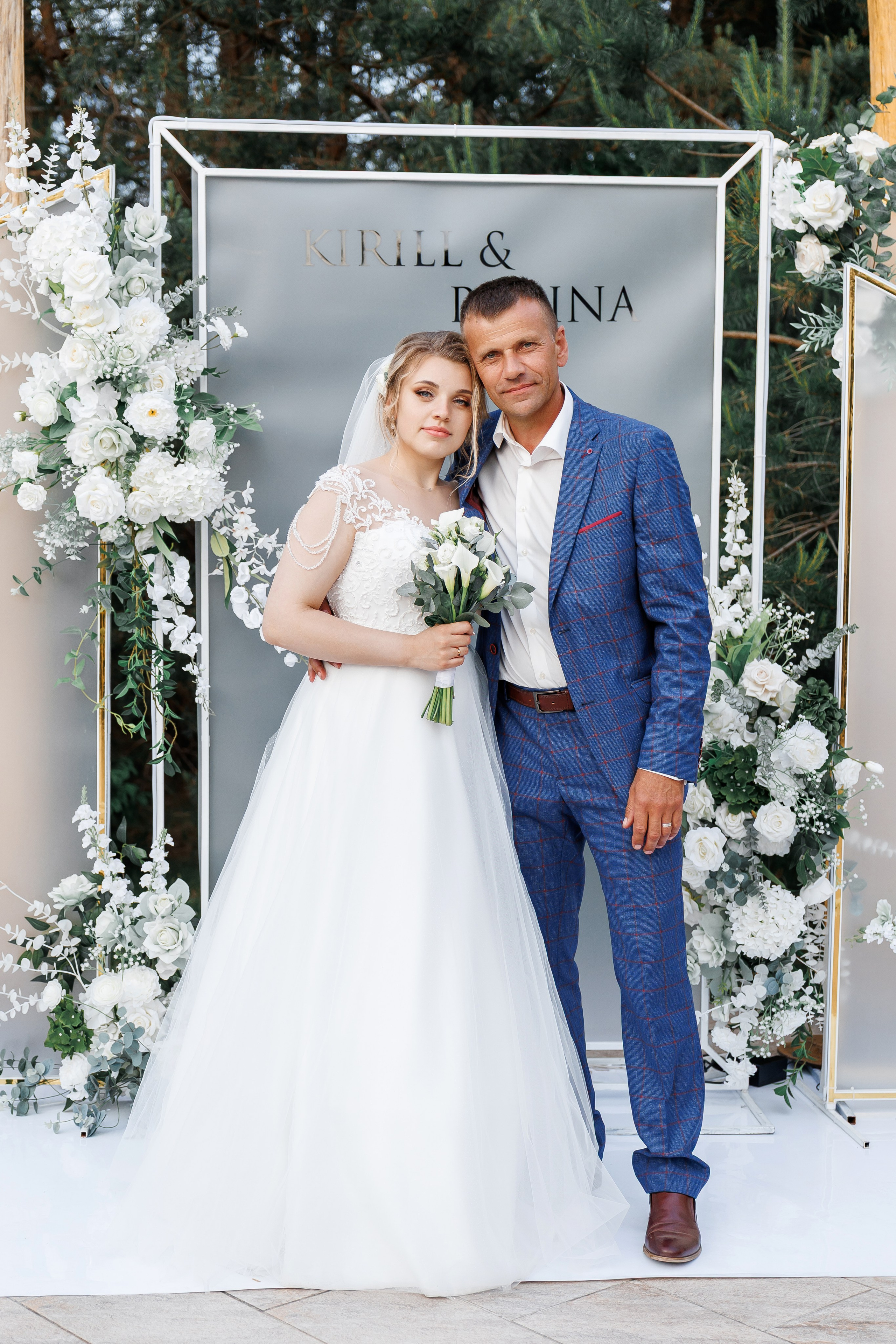 Полина и Кирилл. Фотограф новорожденных, семейный фотограф Брест Кристина Маслова