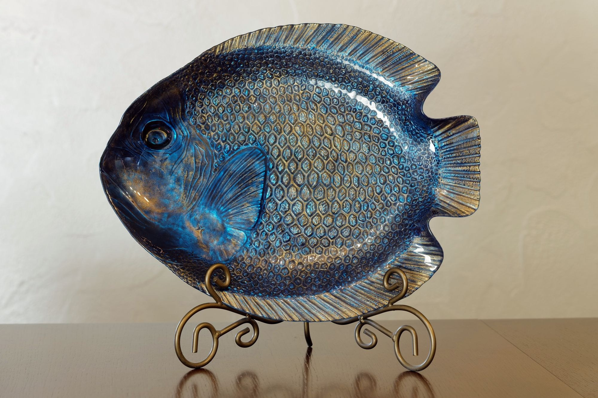 Изобразительное искусство «Art FISH». Главная