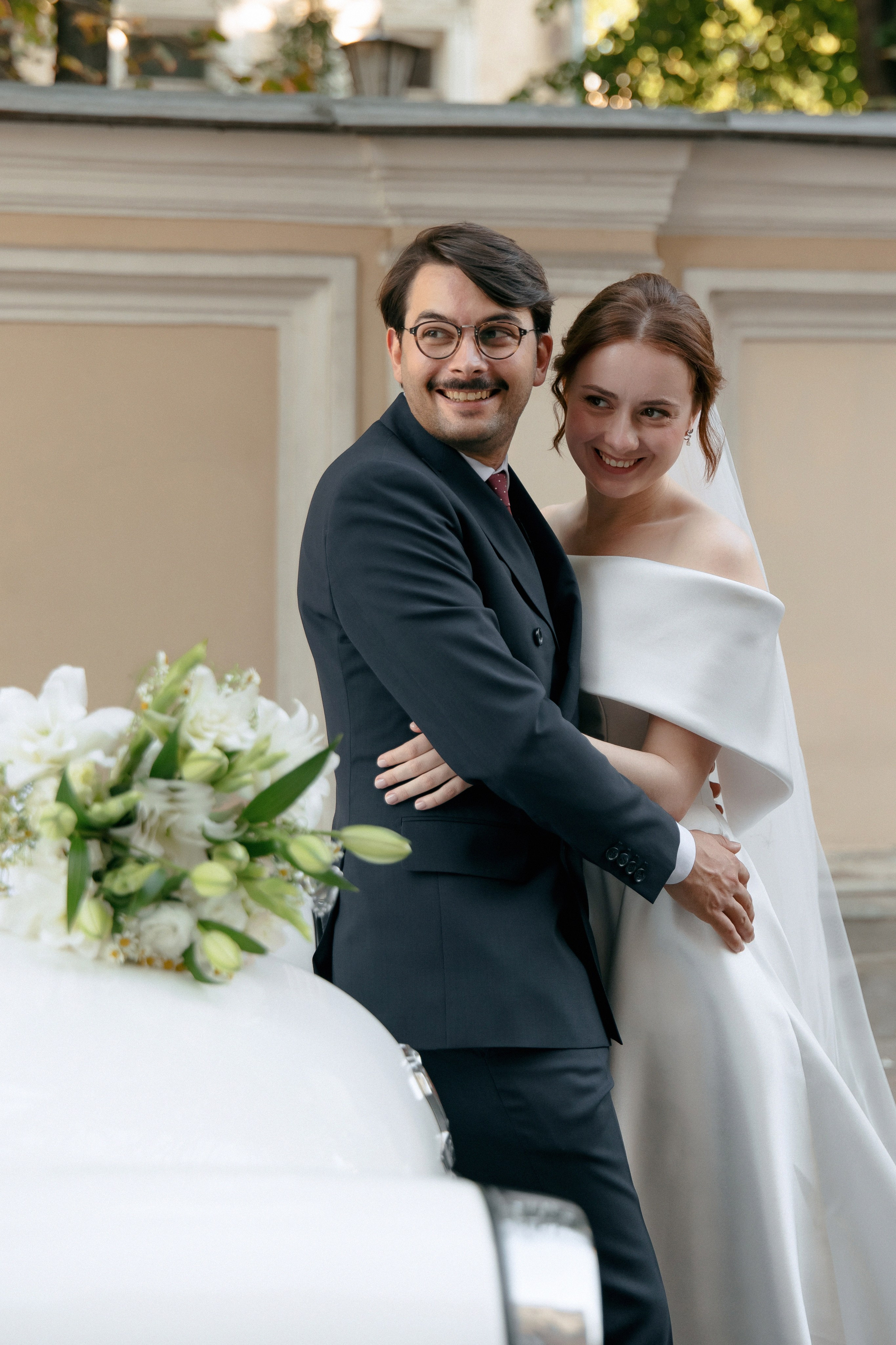 Свадебный банкет в отеле Хилтон Москва Ленинградская. Свадебный фотограф Москва