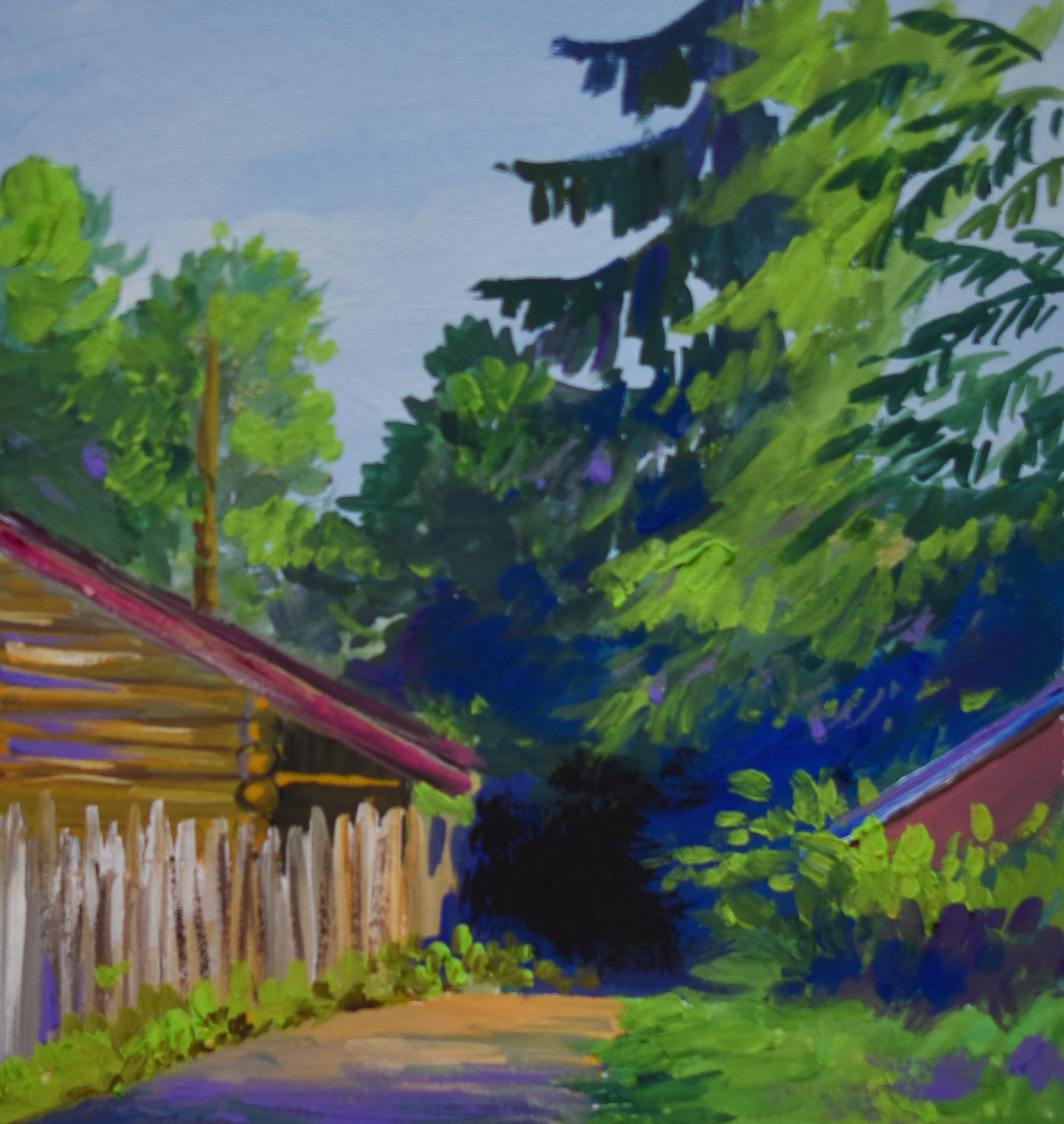 Иллюстрации. Фотограф в Санкт-Петербурге