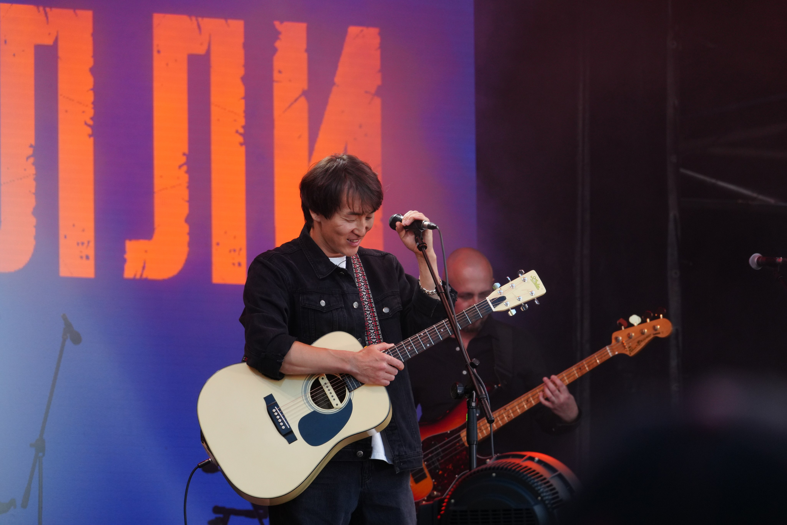 БАЛТИК РАЛЛИ Выборг 2025. Портретный фотограф в Санкт-Петербурге Дмитриева Наталия