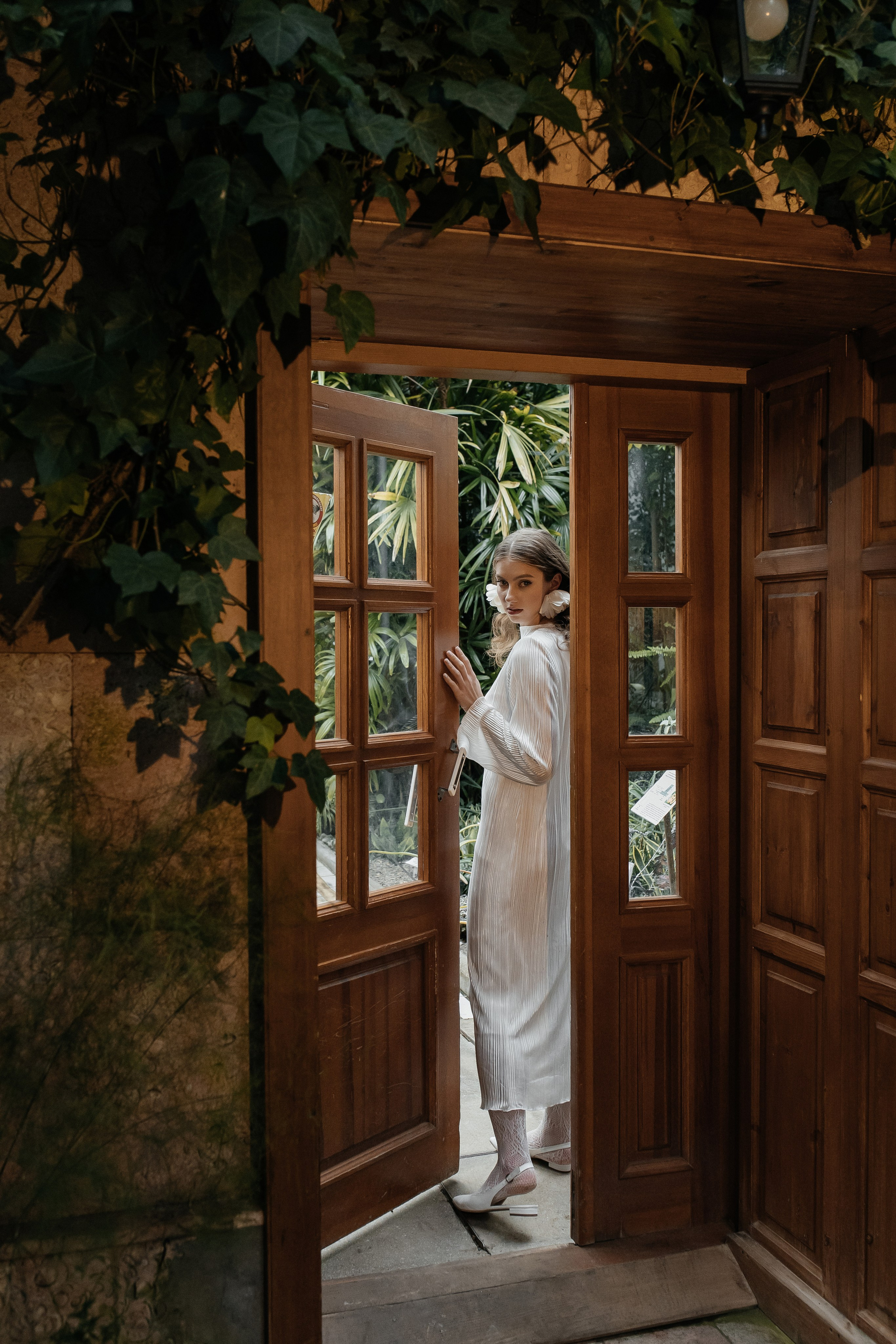 Полина. Фотограф в Томске Ирина Павлуцкая