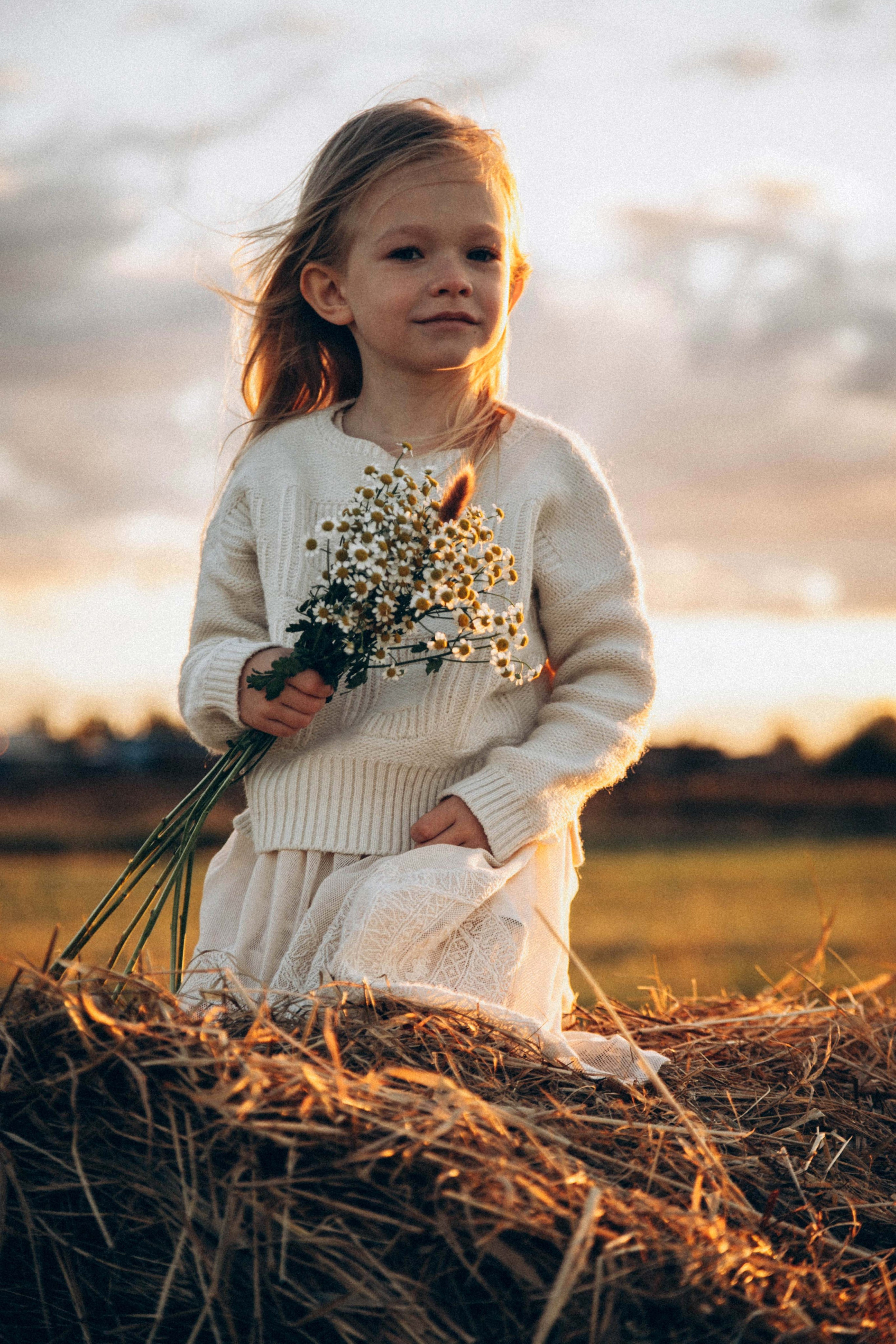 Юля с Лизой. Семейный и детский фотограф в Санкт-Петербург. Natalia Fadel