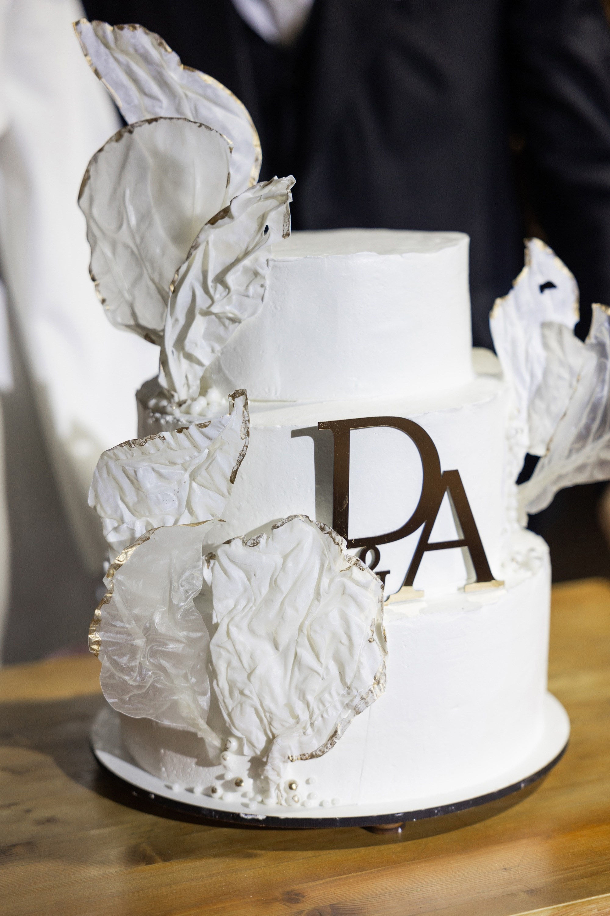 Даня и Настя. Свадебный фотограф в Санкт-Петербурге Рябикин Александр , занимаюсь св