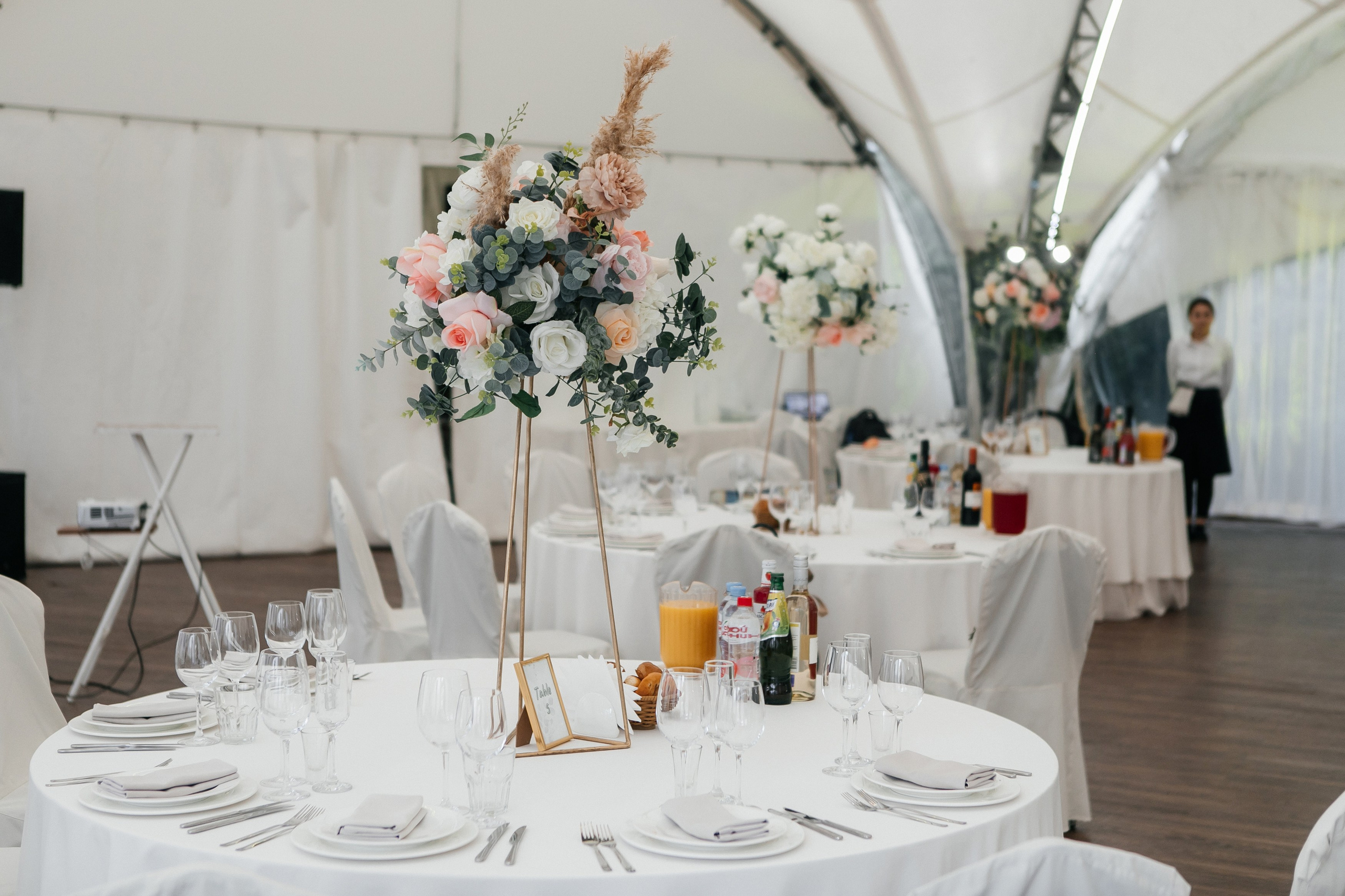 Сергей и Ксения. Фотограф в Москве Дмитрий Жарков