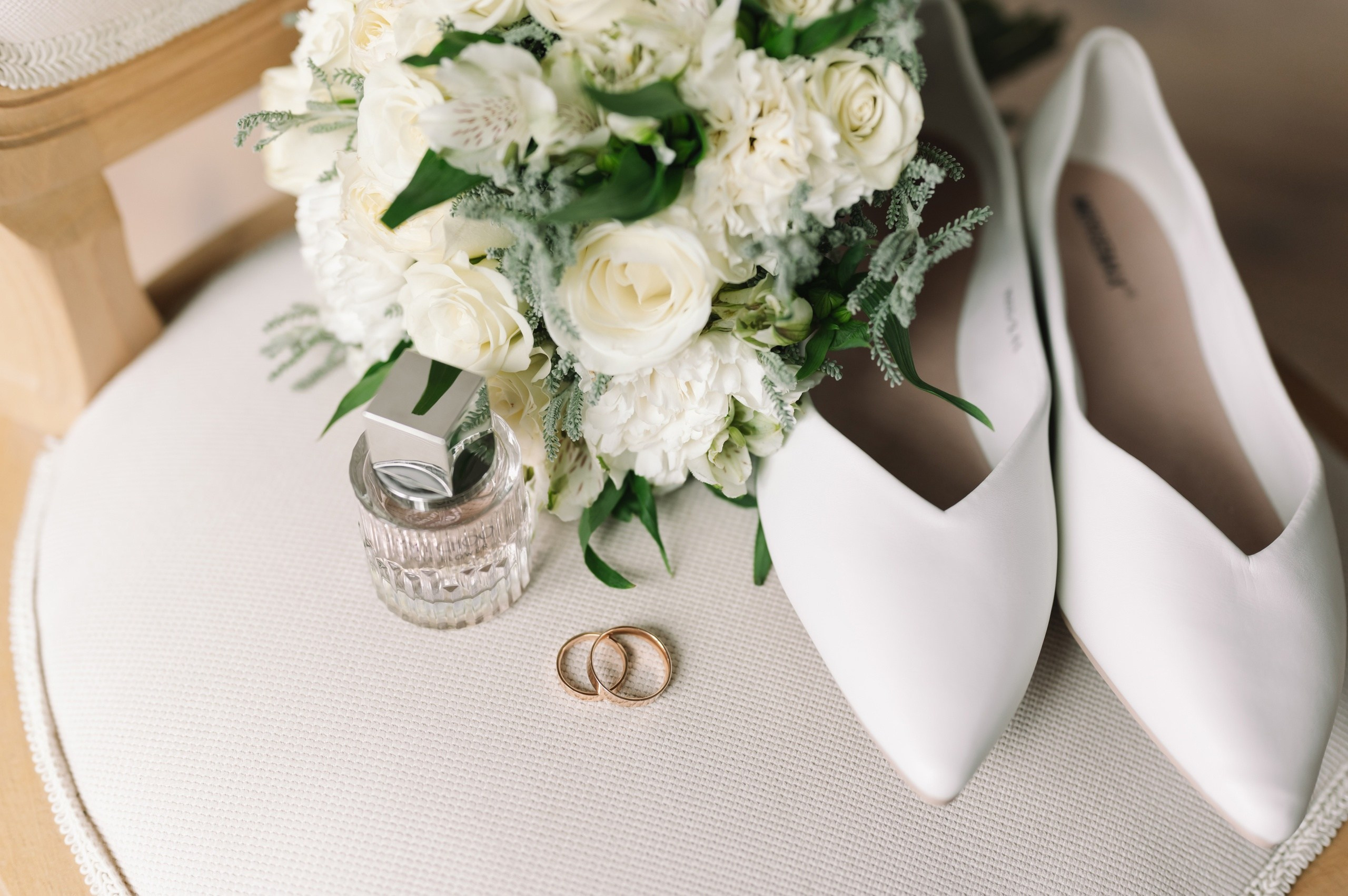 Евгений и Анастасия. Семейный и свадебный фотограф в Миассе Регина Малахова