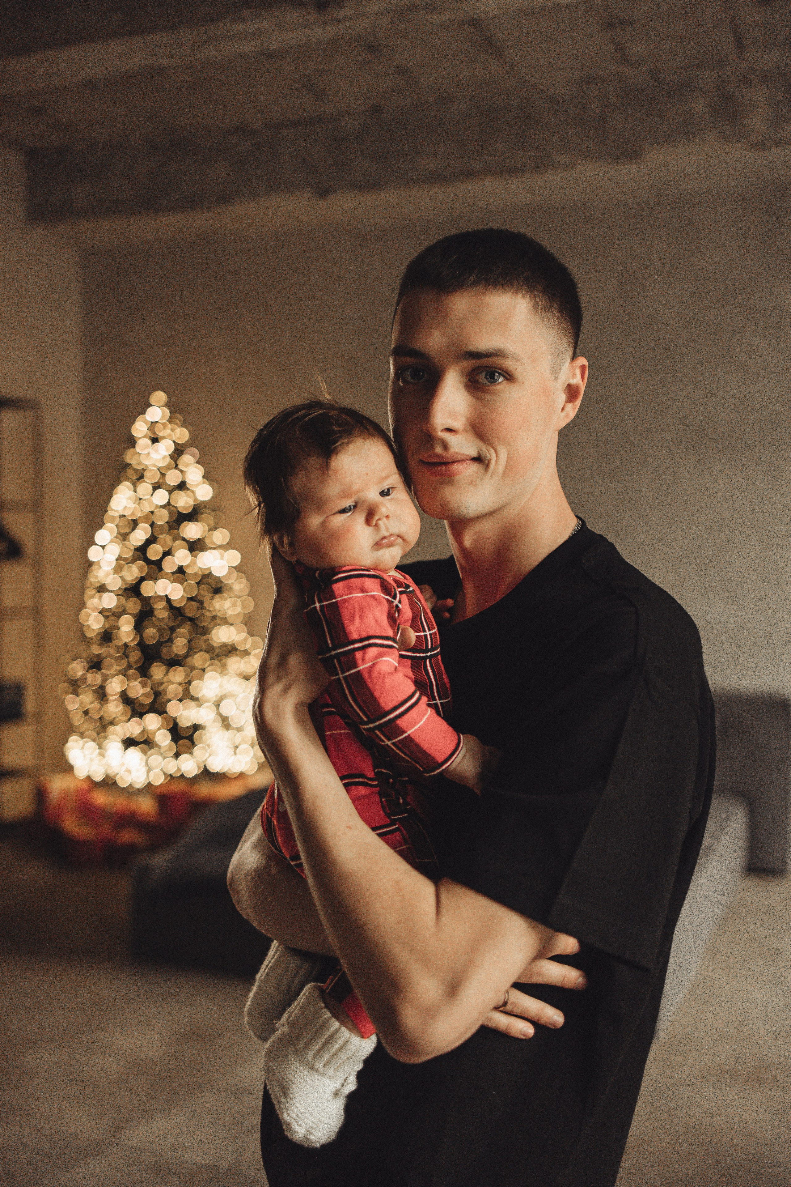 Семейная история. Семейный и детский фотограф, таганрог, ростов-на-дону