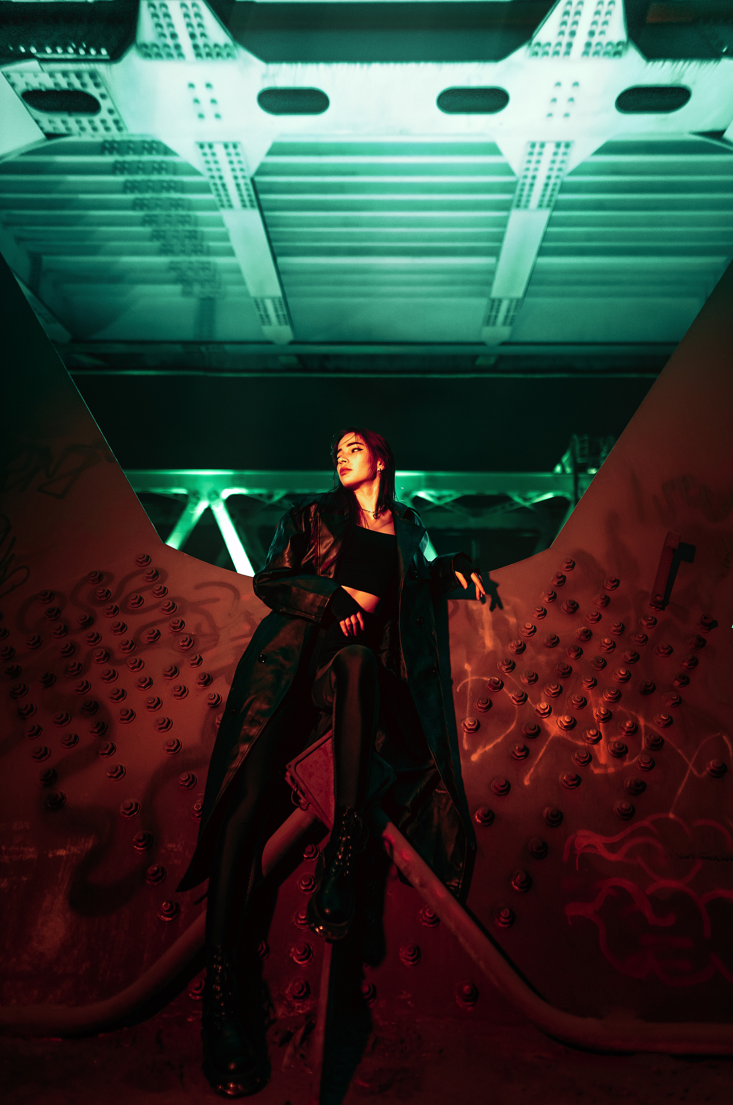 фотограф Москва.студийная фотография Москва.профессиональная фотосъемка Москва.тематическая фотосессия.фотосессия арт.услуги фотографа Москва