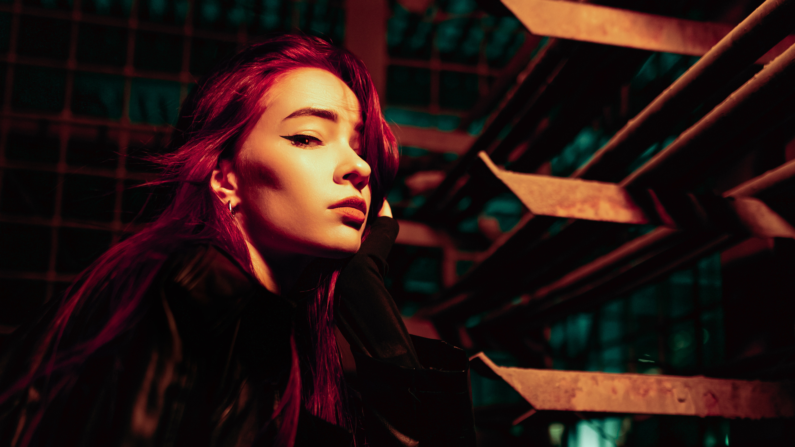 фотограф Москва.студийная фотография Москва.профессиональная фотосъемка Москва.тематическая фотосессия.фотосессия арт.услуги фотографа Москва