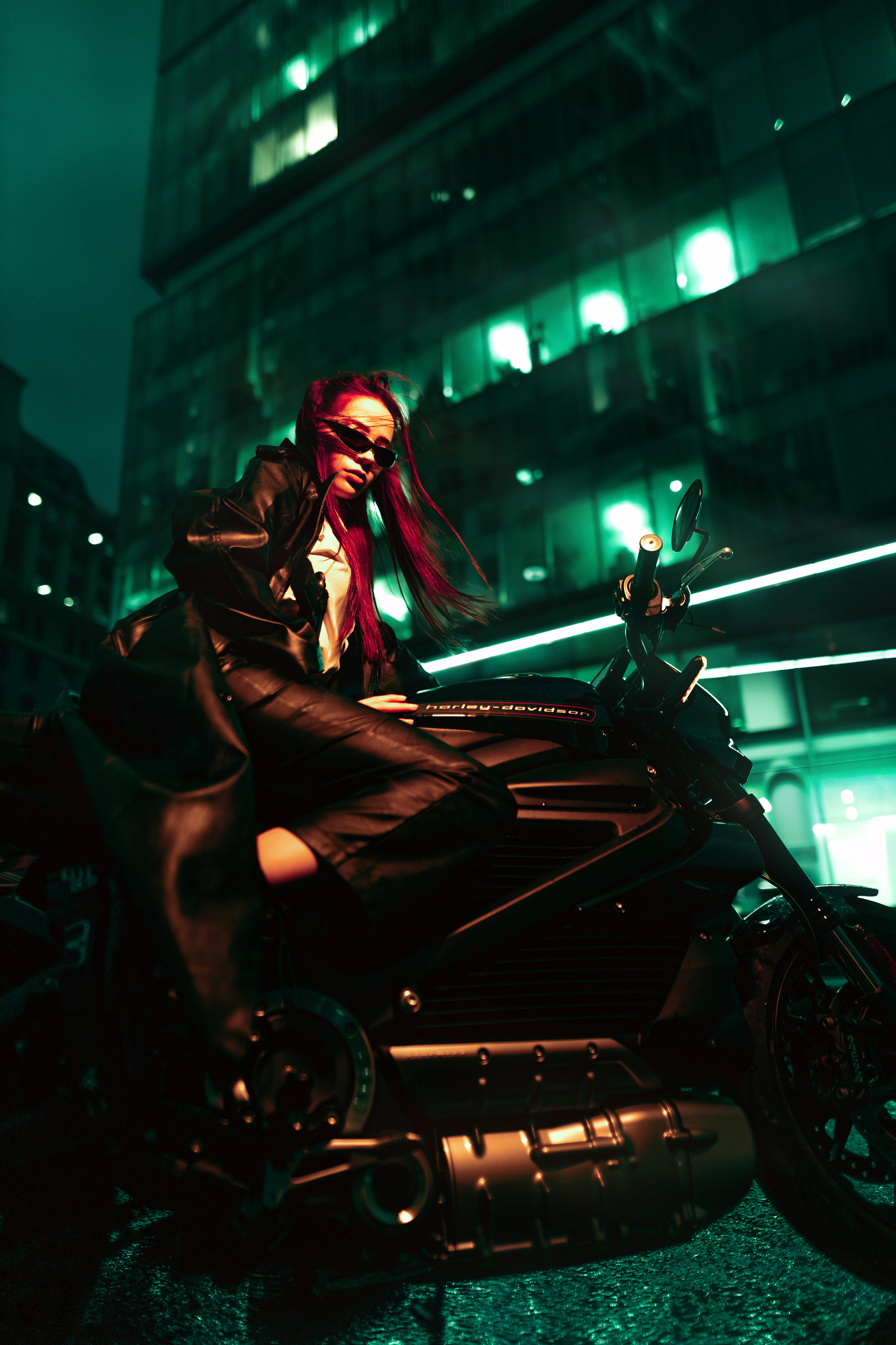 фотограф Москва.студийная фотография Москва.профессиональная фотосъемка Москва.тематическая фотосессия.фотосессия арт.услуги фотографа Москва