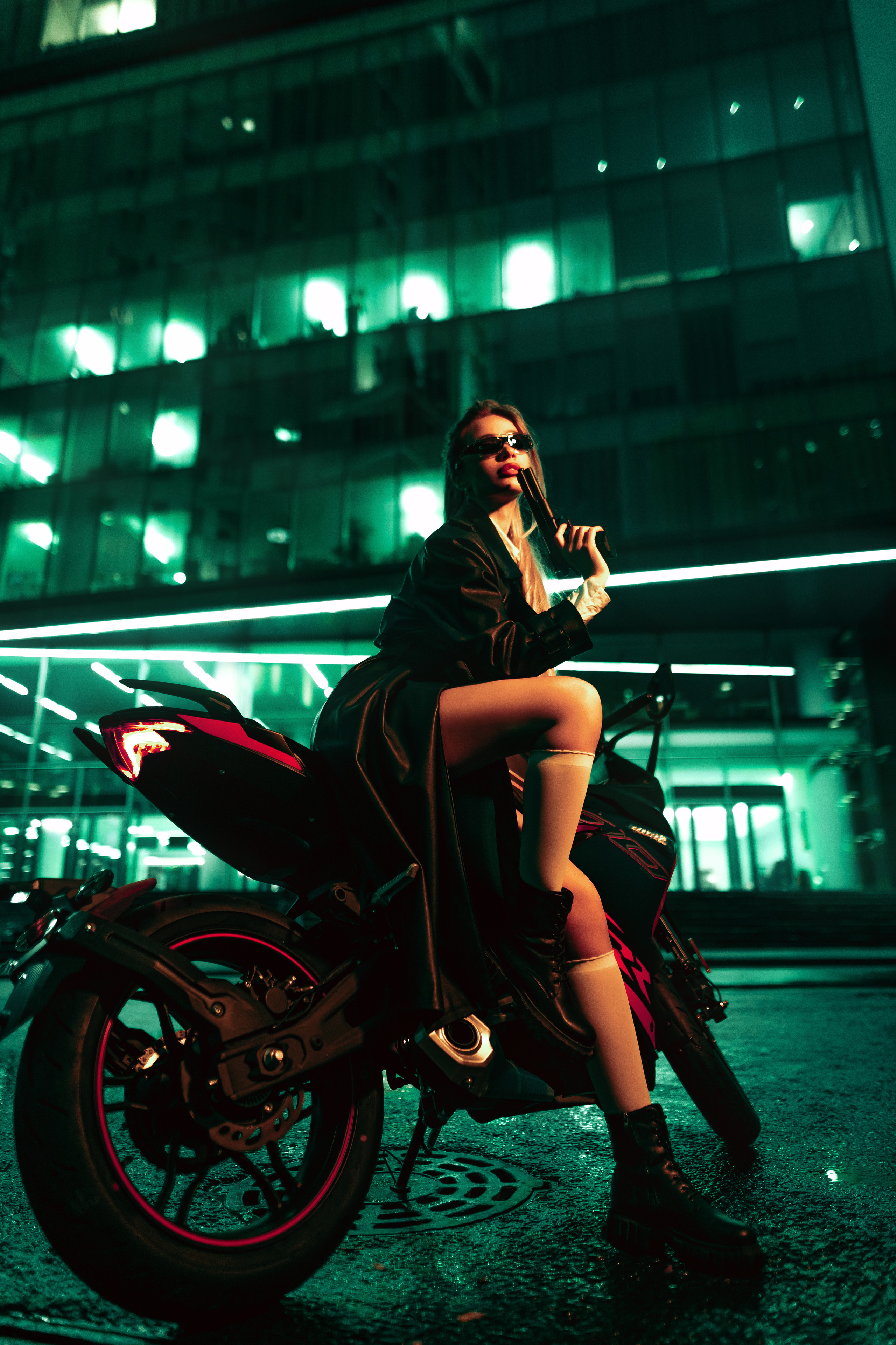 фотограф Москва.студийная фотография Москва.профессиональная фотосъемка Москва.тематическая фотосессия.фотосессия арт.услуги фотографа Москва