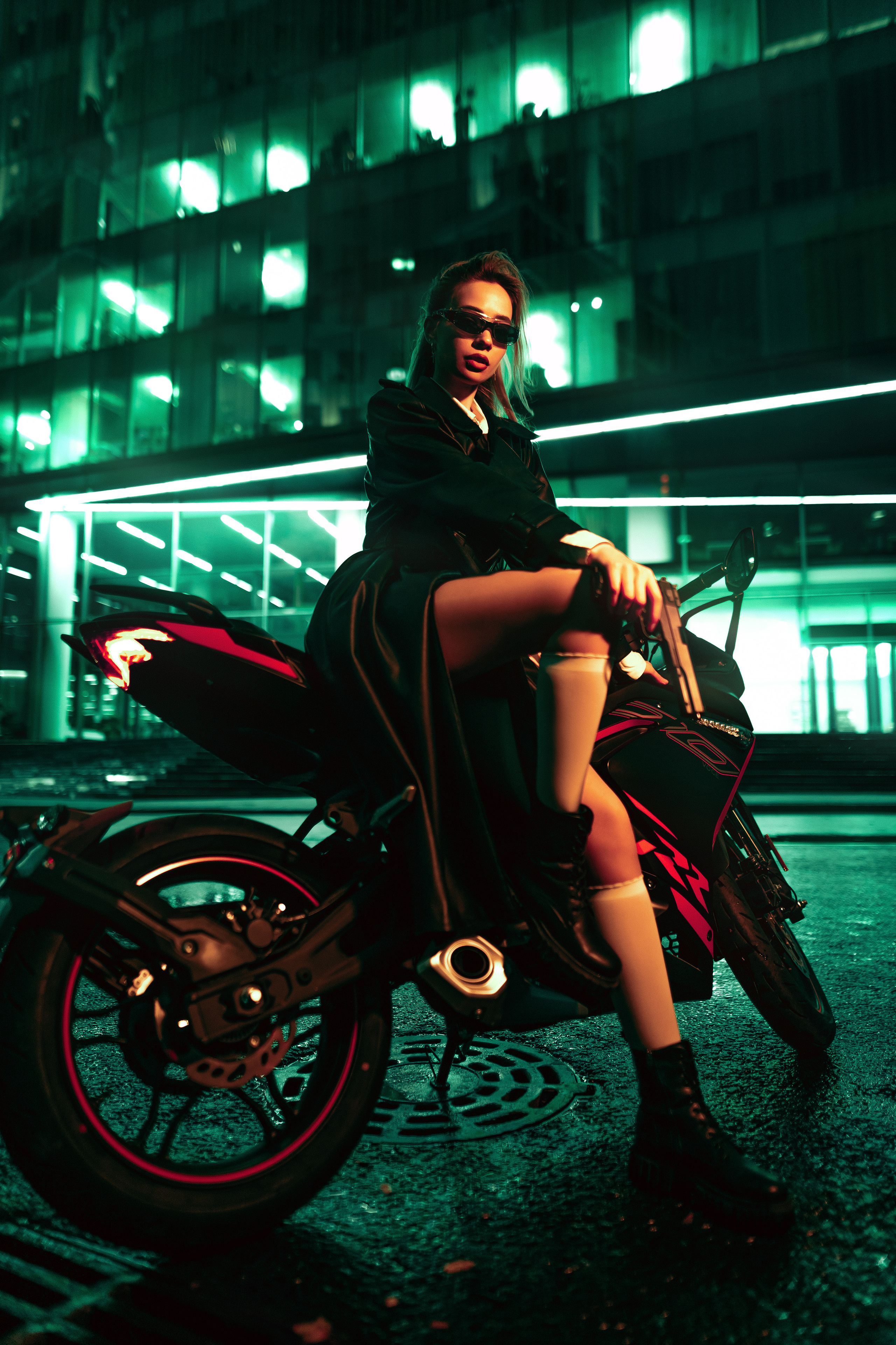 фотограф Москва.студийная фотография Москва.профессиональная фотосъемка Москва.тематическая фотосессия.фотосессия арт.услуги фотографа Москва