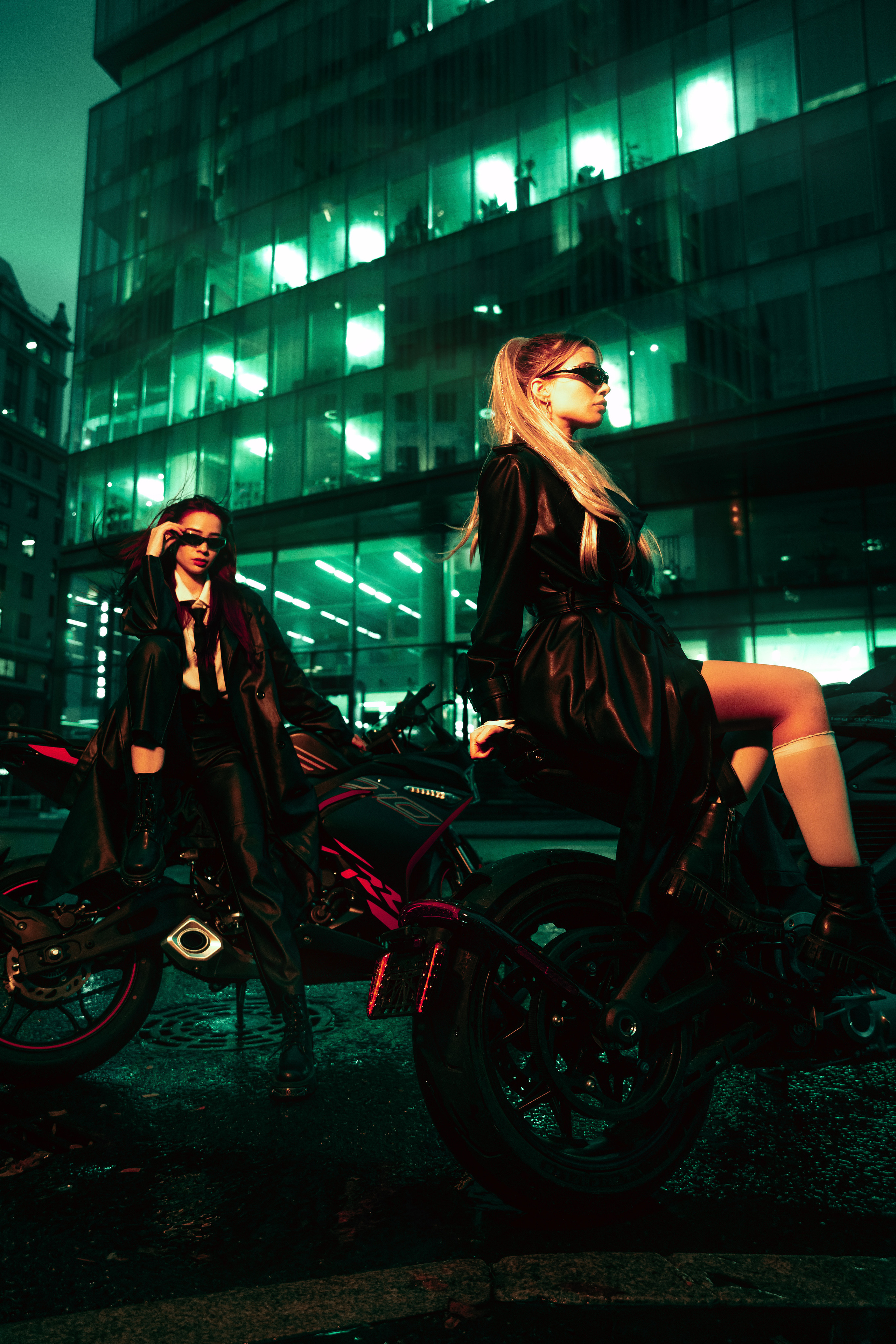 фотограф Москва.студийная фотография Москва.профессиональная фотосъемка Москва.тематическая фотосессия.фотосессия арт.услуги фотографа Москва