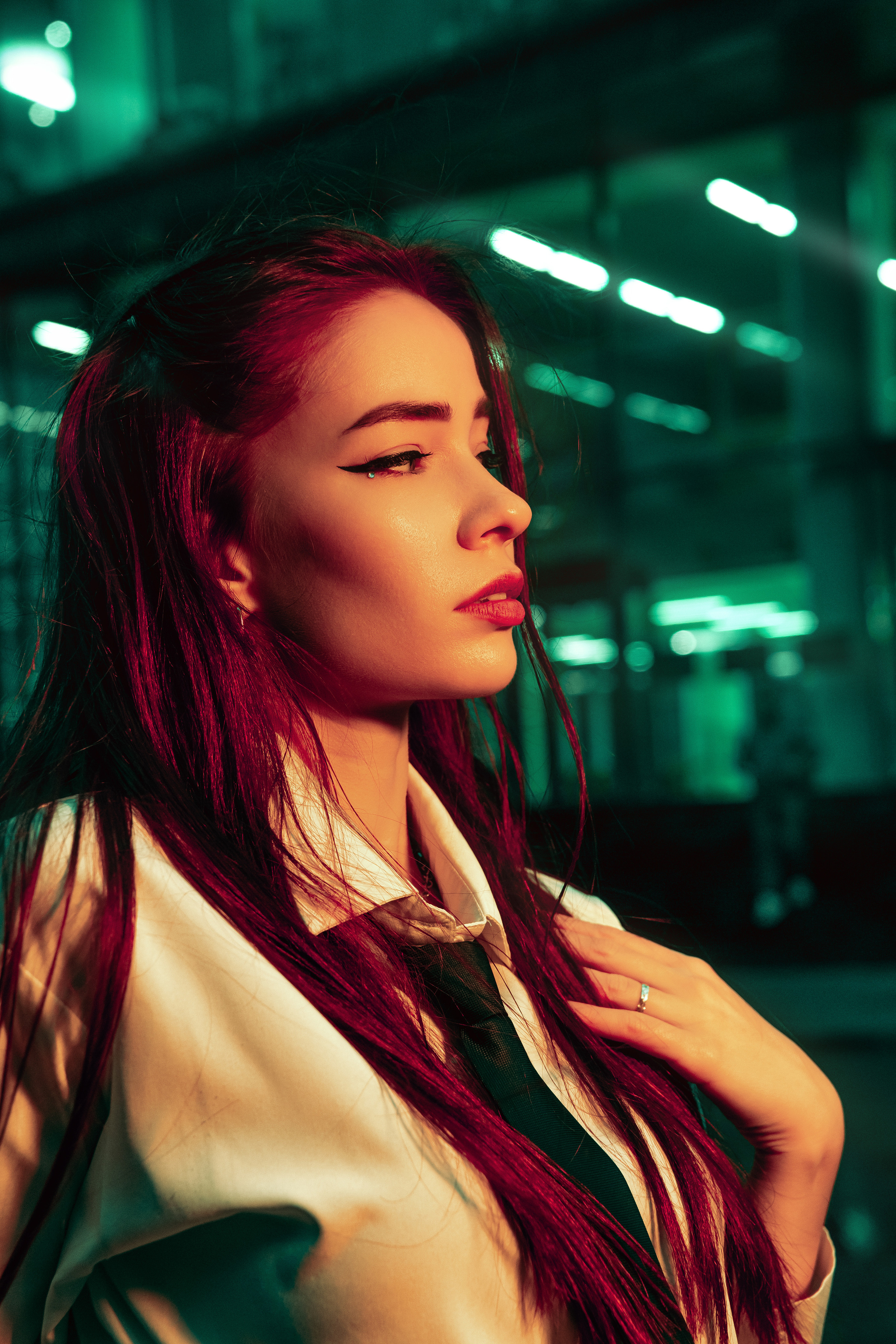 фотограф Москва.студийная фотография Москва.профессиональная фотосъемка Москва.тематическая фотосессия.фотосессия арт.услуги фотографа Москва