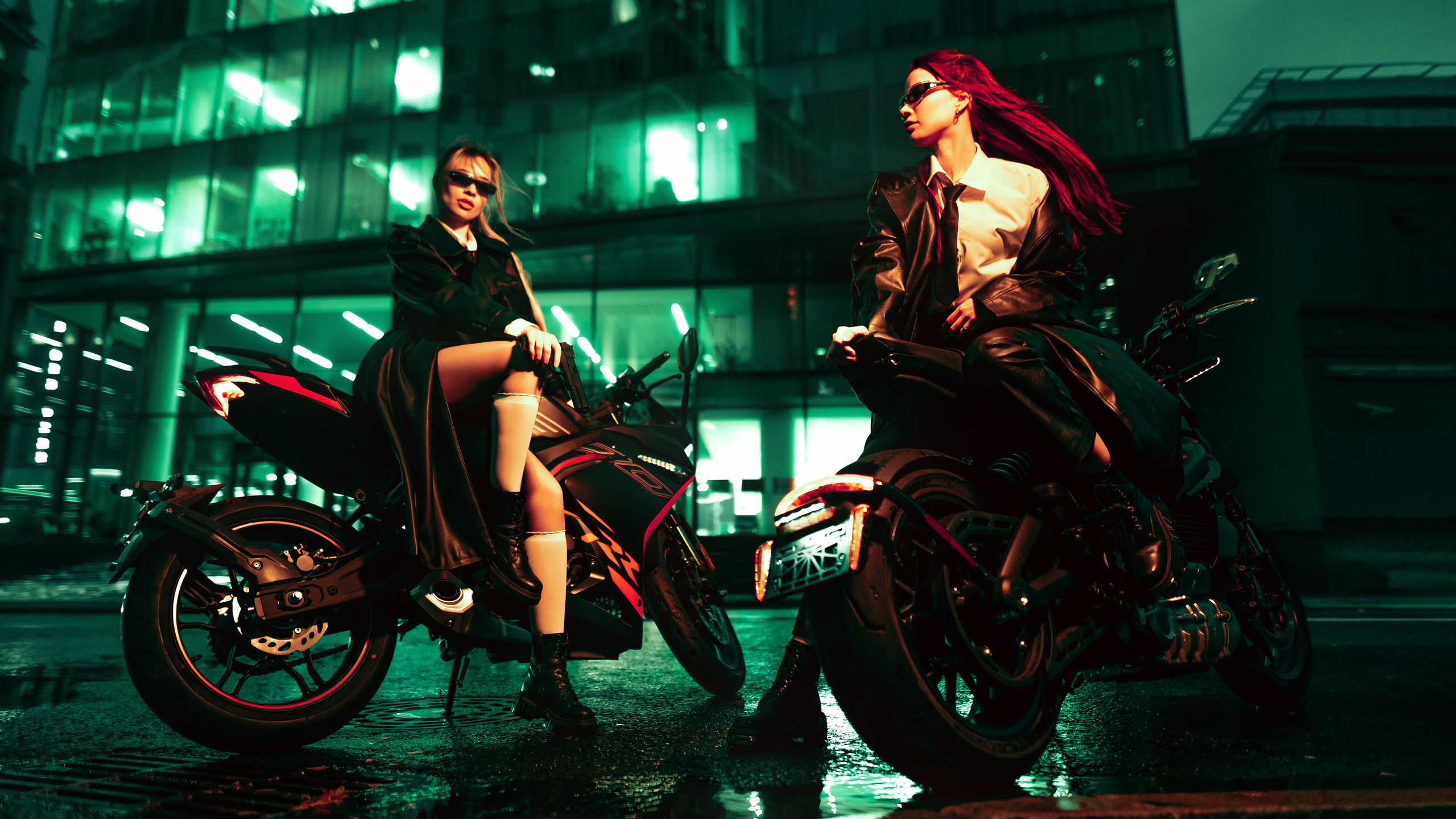 фотограф Москва.студийная фотография Москва.профессиональная фотосъемка Москва.тематическая фотосессия.фотосессия арт.услуги фотографа Москва