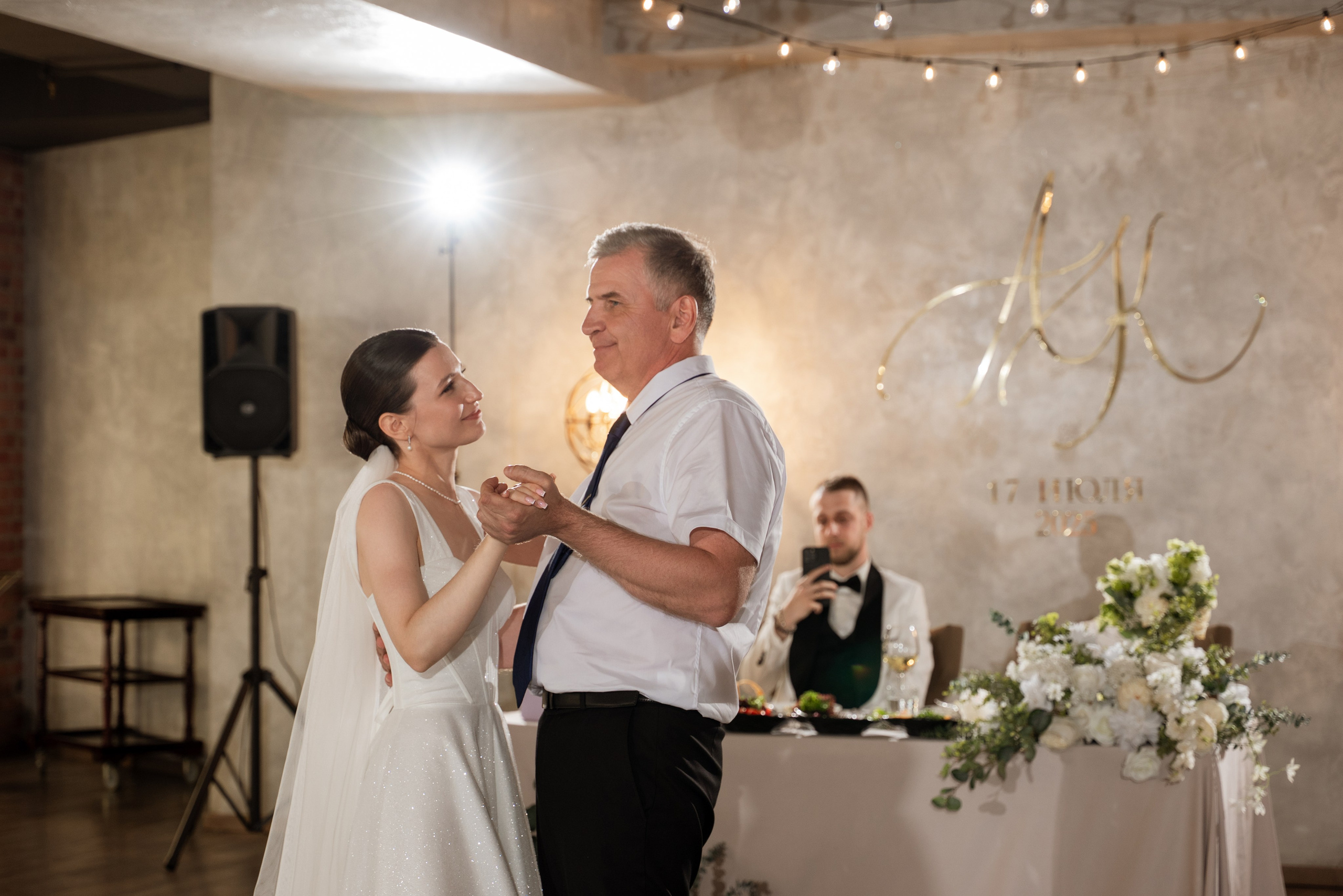 Александр и Ксения|17.07.25. Свадебный фотограф в Санкт-Петербурге Владислава Тюльпина