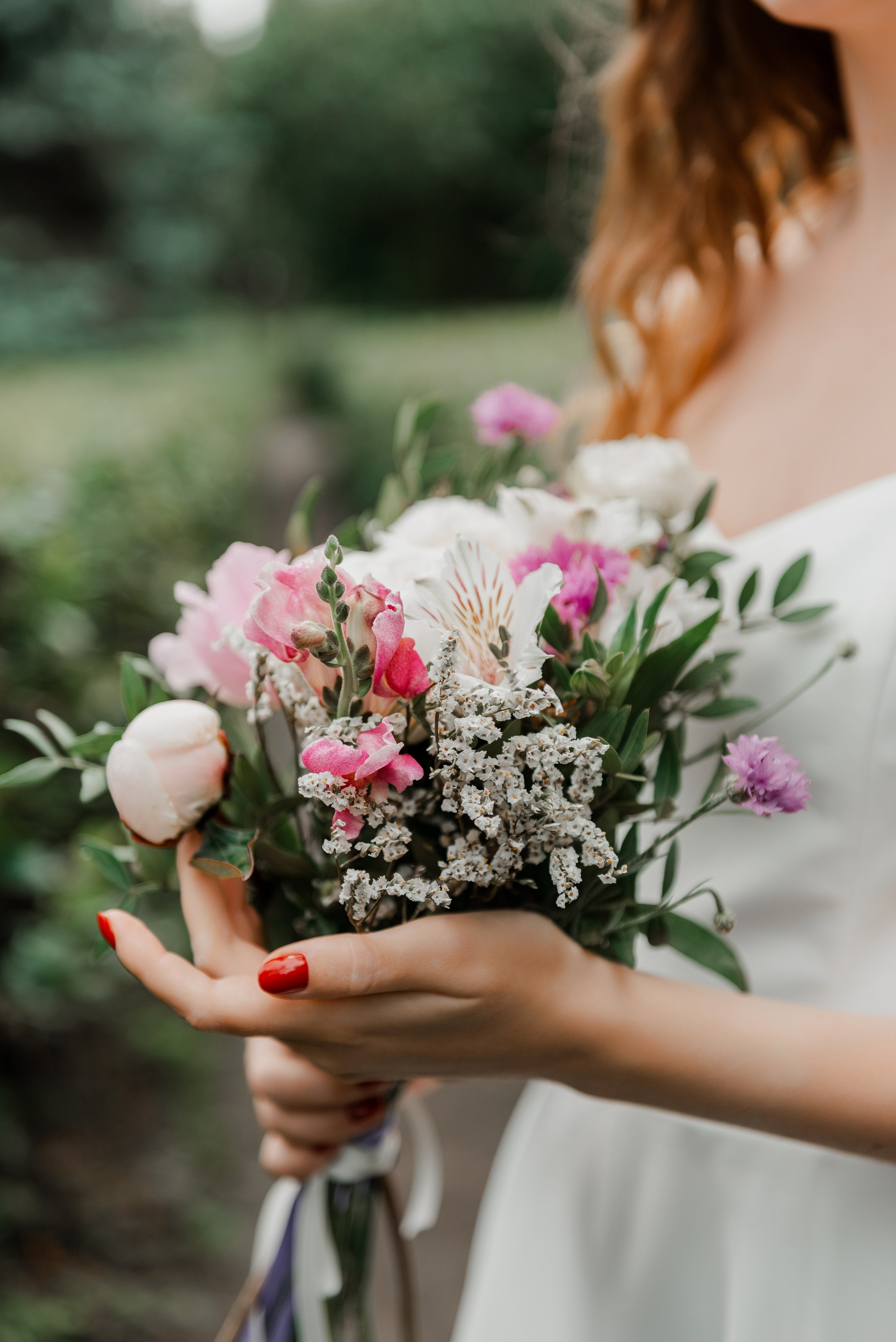 Свадебный фотограф в Екатеринбурге. Свадебная фотосъемка. Свадебный фотограф в Екатеринбурге