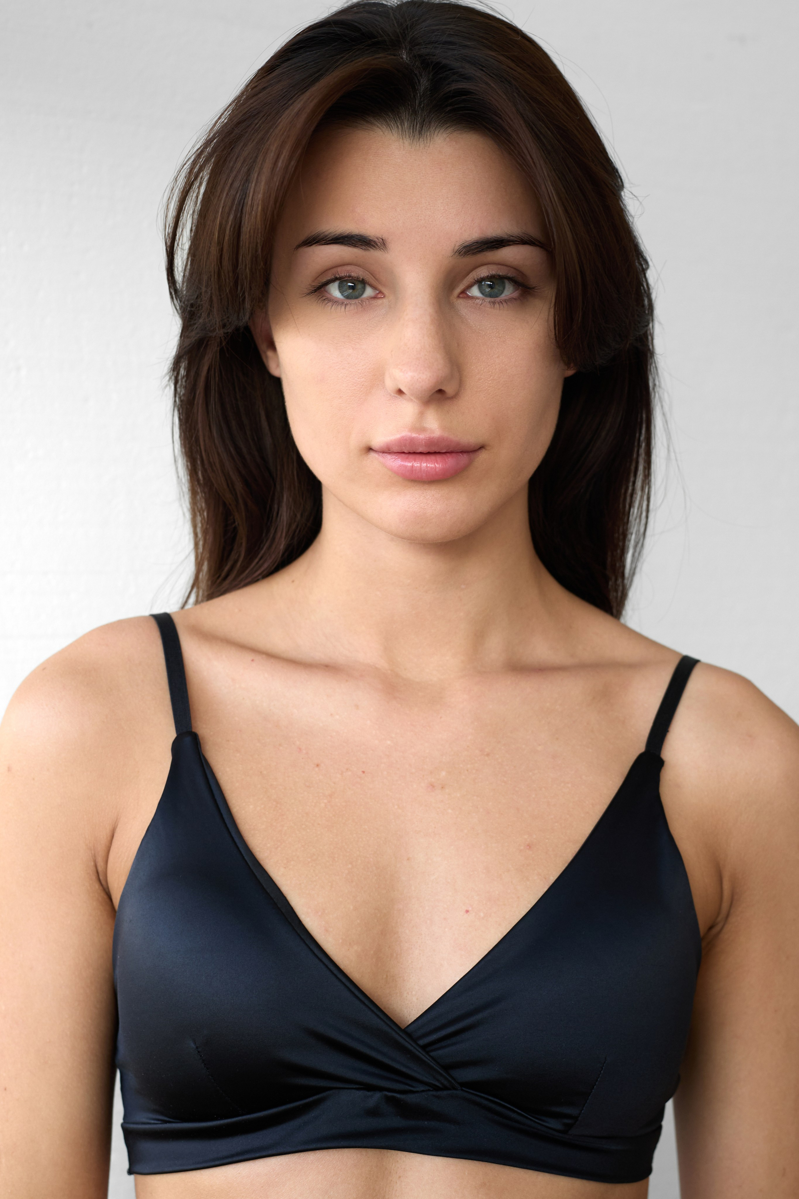 Снепы. Кизя Мисриева — фотограф: плёнка, цифра. Москва и не только