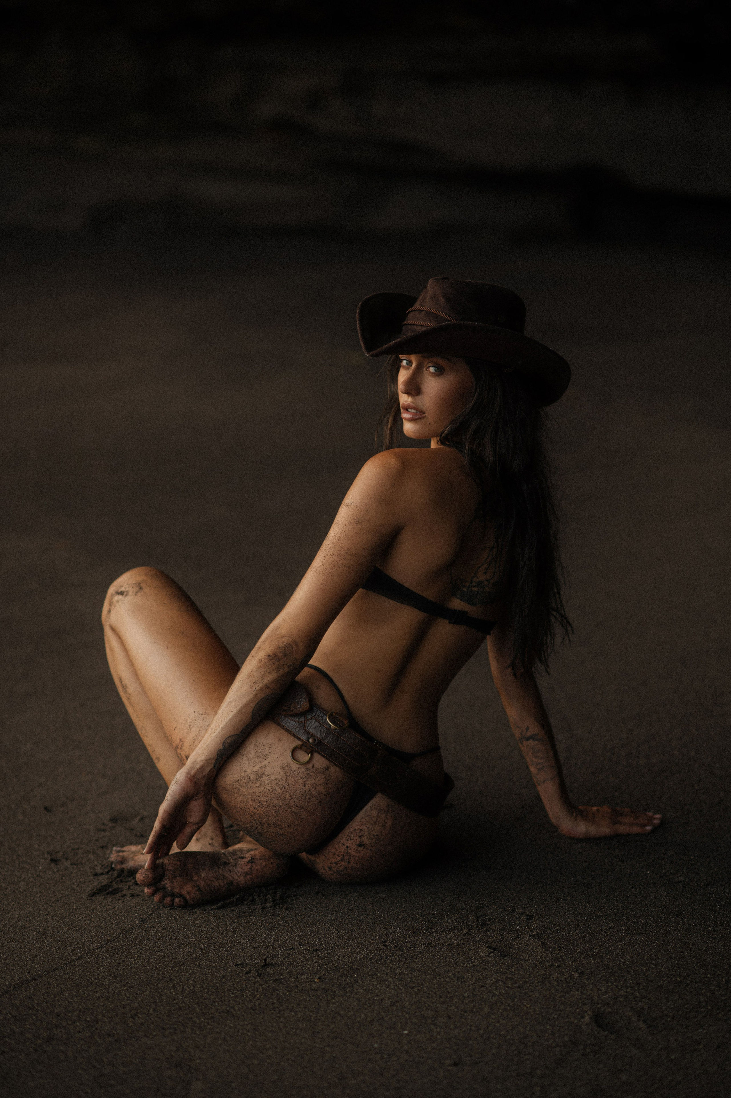 Портфолио. Фотограф Татьяна Кудряшова