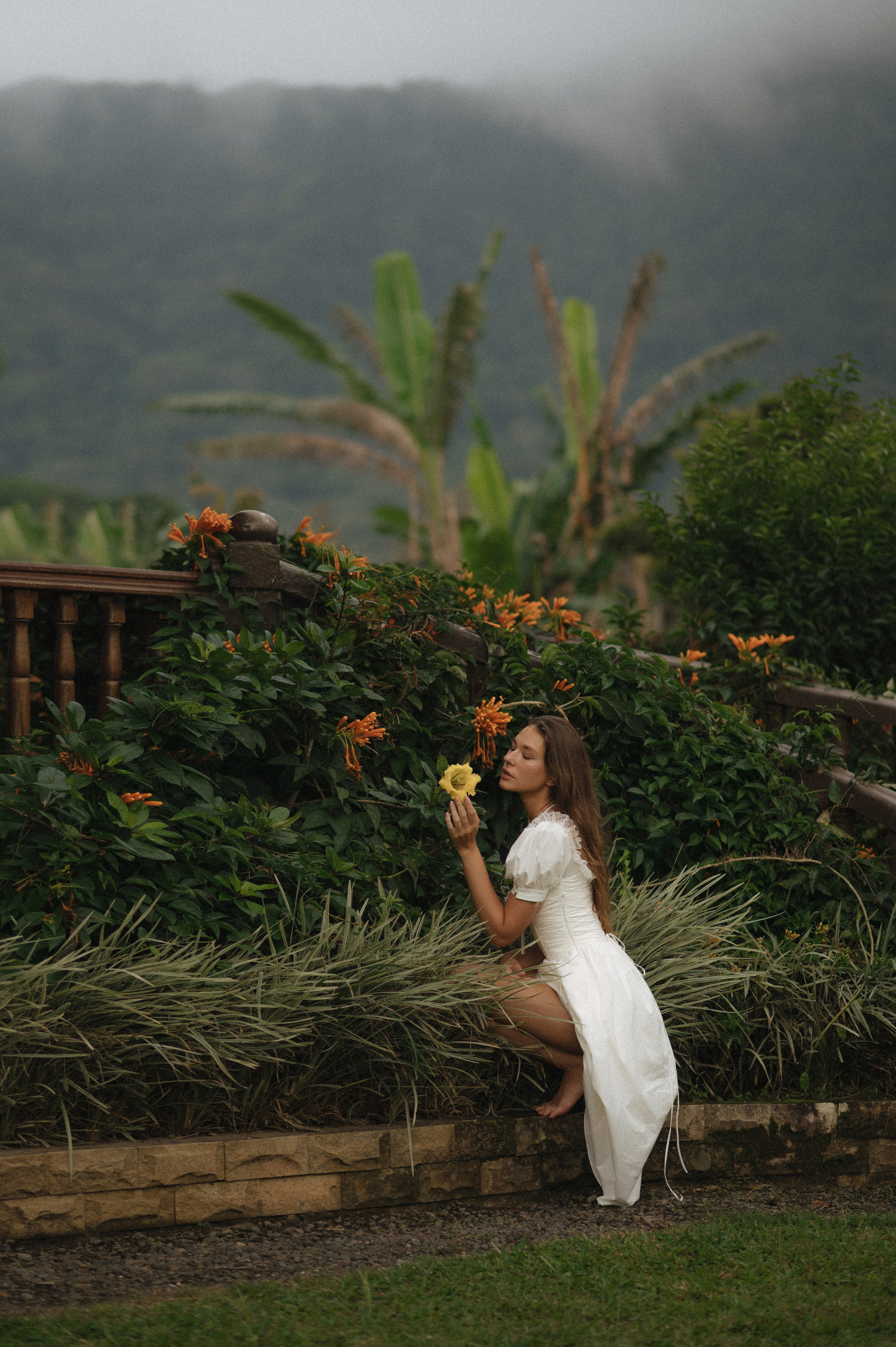 Портфолио. Фотограф Татьяна Кудряшова