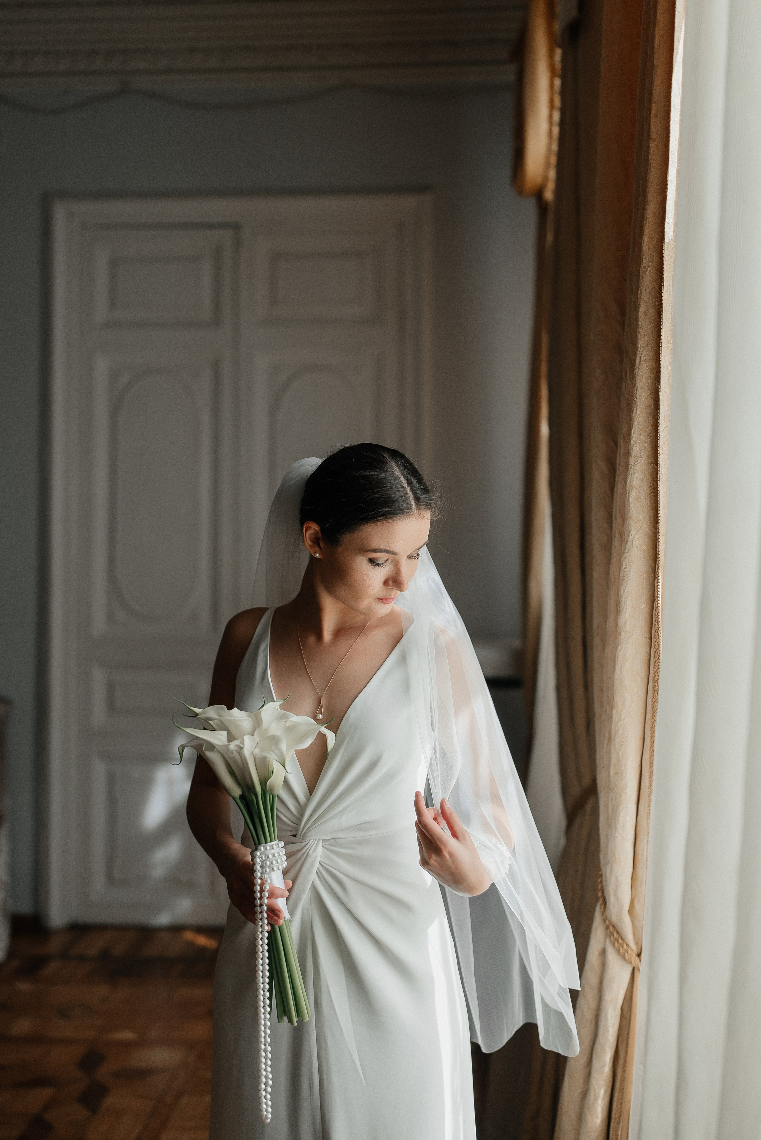 Свадебный фотограф в Екатеринбурге. Свадебная фотосъемка. Свадебный фотограф Горбачева Алена в Екатеринбурге