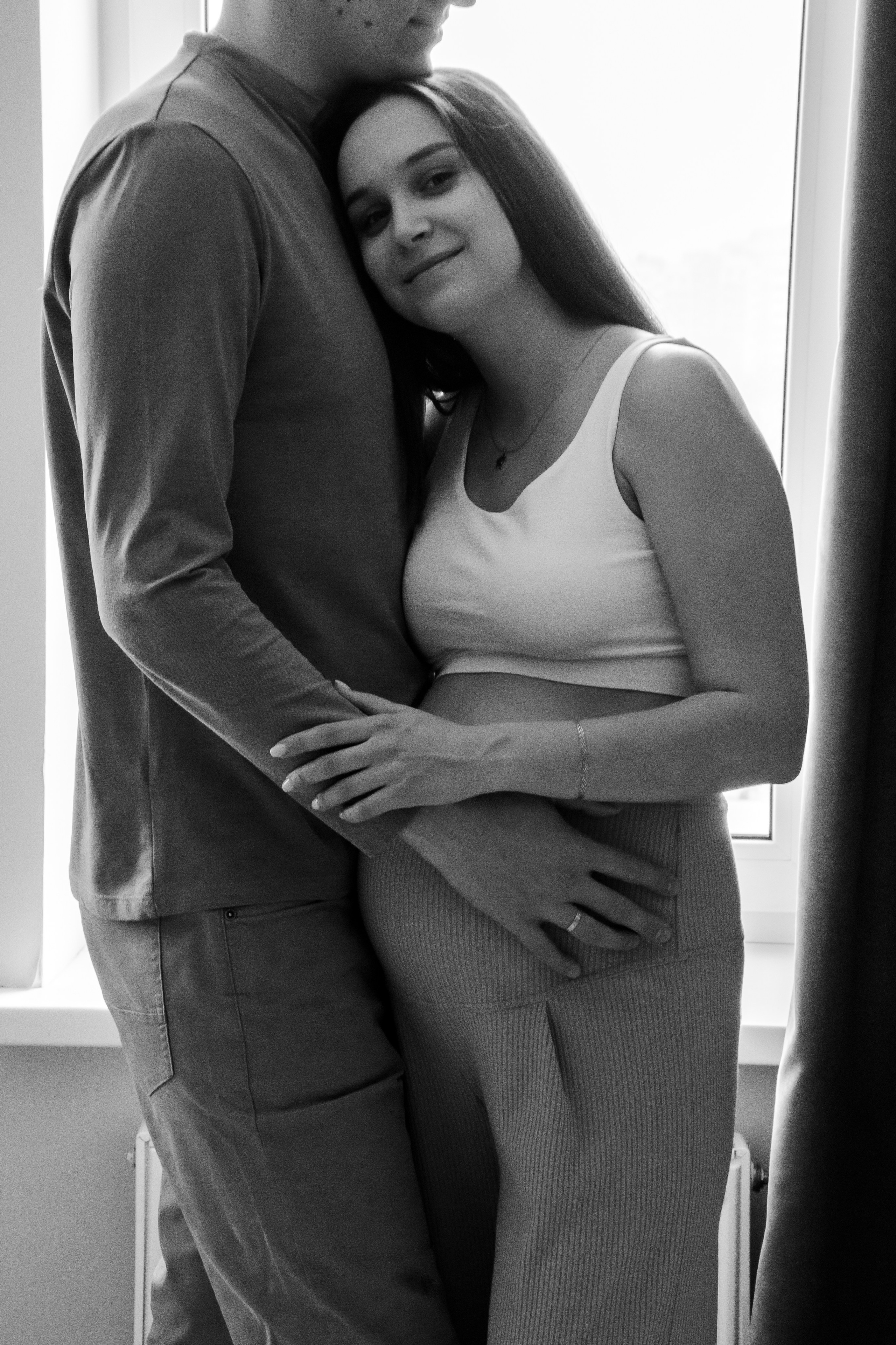 Анастасия. Фотограф в Дзержинске Наташа Баева