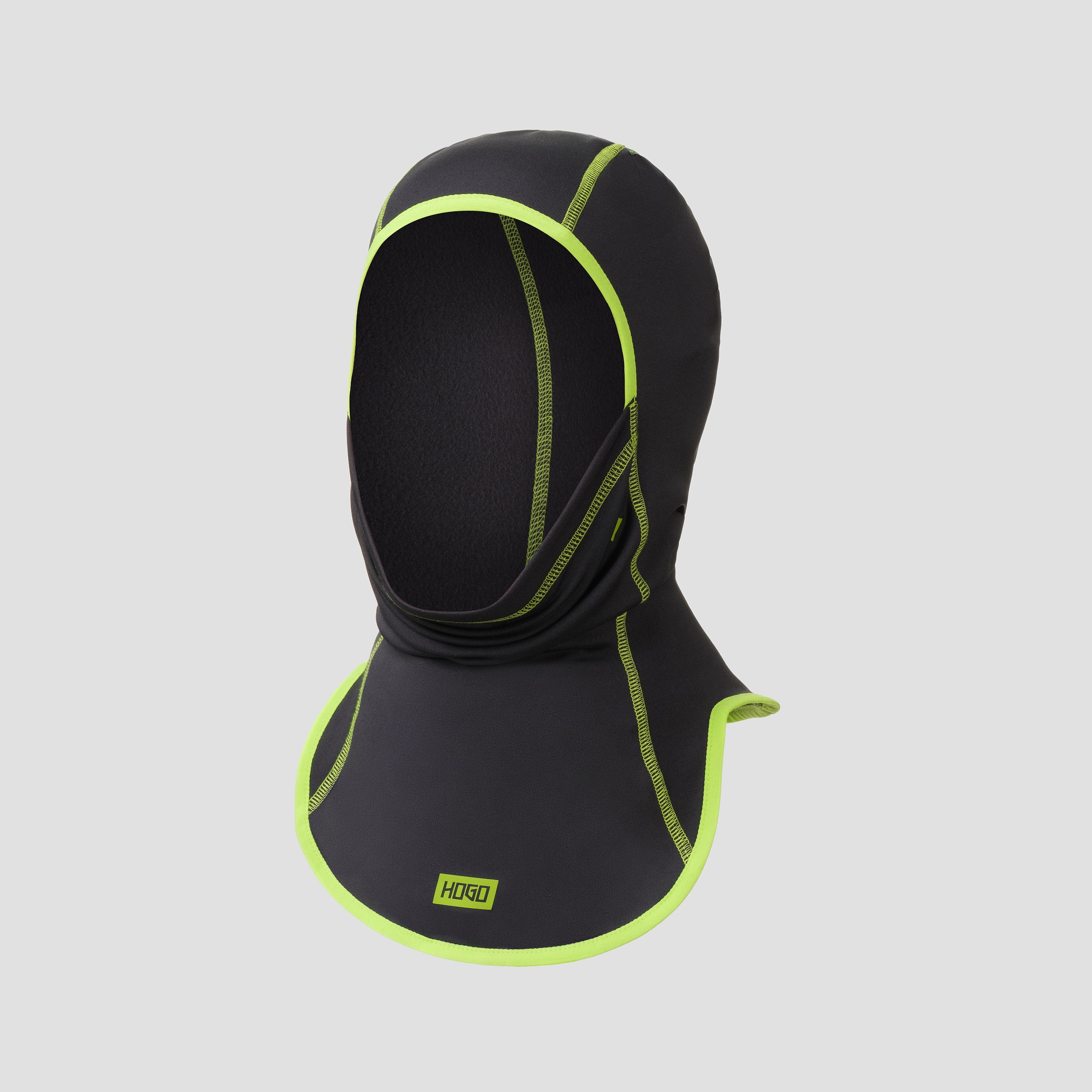 Предметные съёмки спортивного инвентаря для компании HOGO (часть 2)