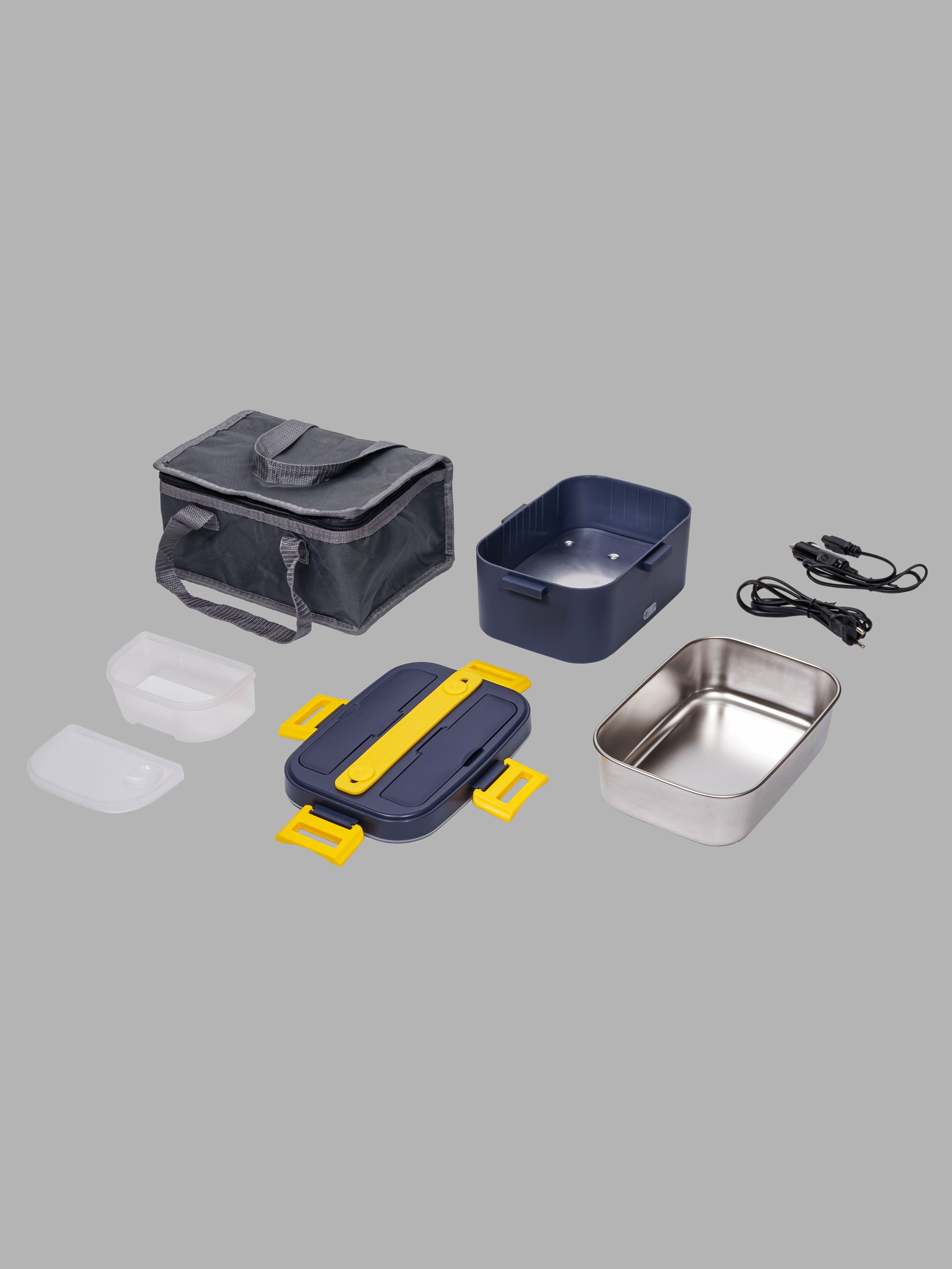 Предметные съёмки продуктов, еды, алкоголя и прочие фуд-фотографии