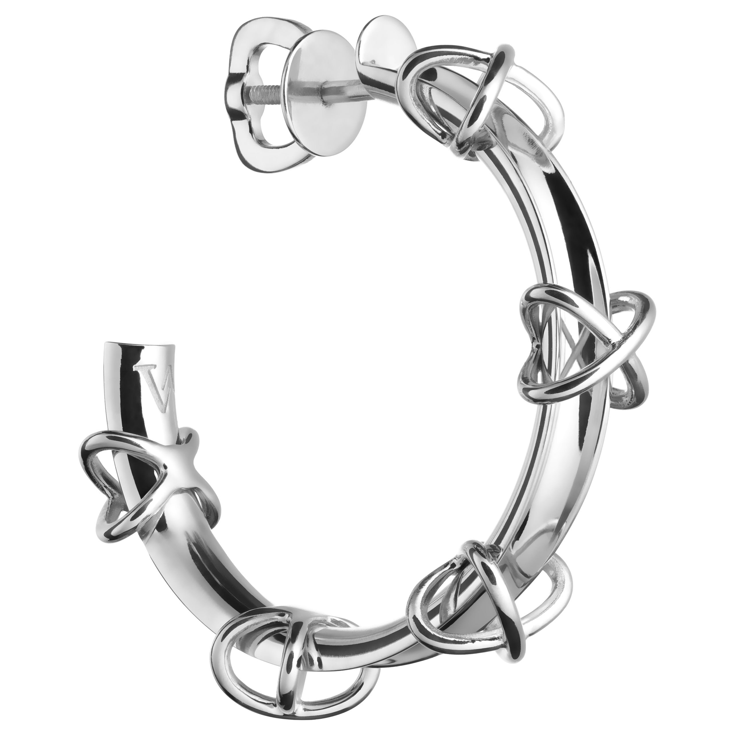 Предметные съёмки ювелирных украшений, бижутерии и аксессуаров