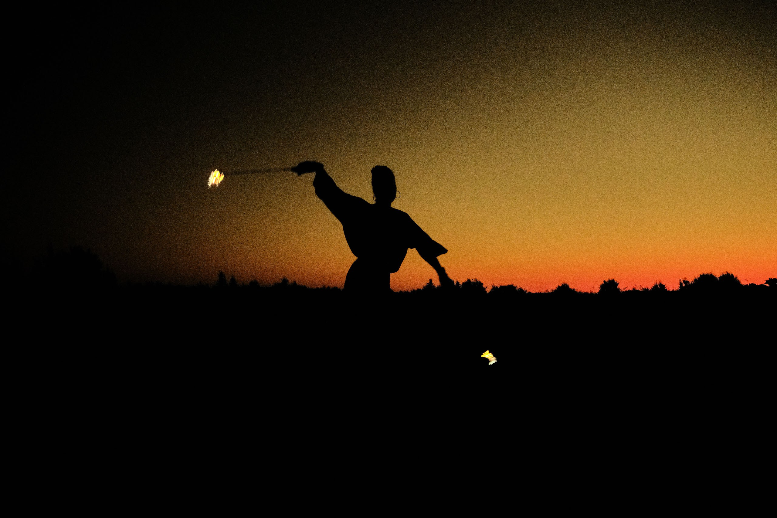 Фотоальбом с красивыми девушками (Часть 6)