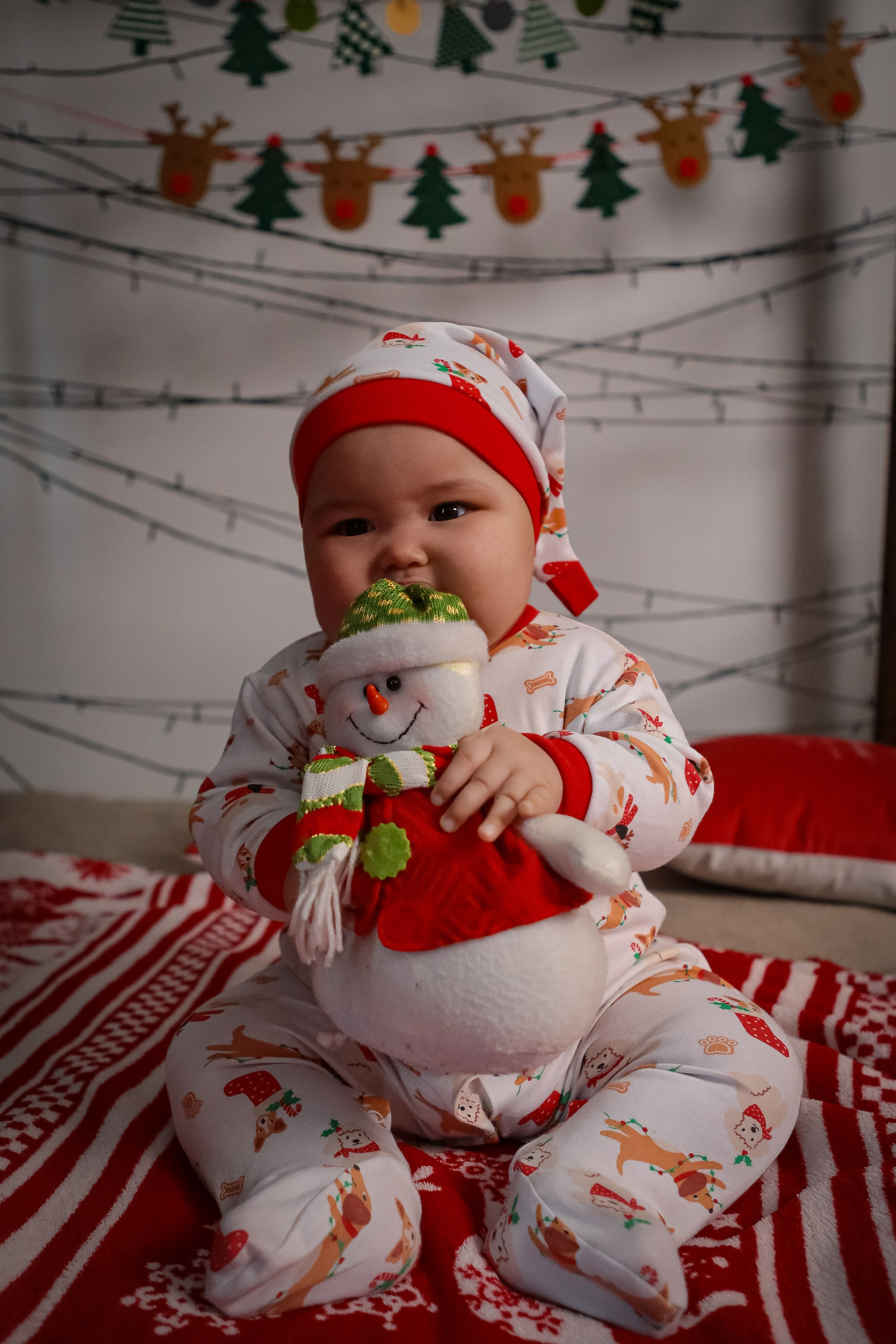 НОВОГОДНИЕ ФОТОСЕССИИ 2025-2026. Фотограф г. Хабаровск. Семейные и индивидуальные съёмки