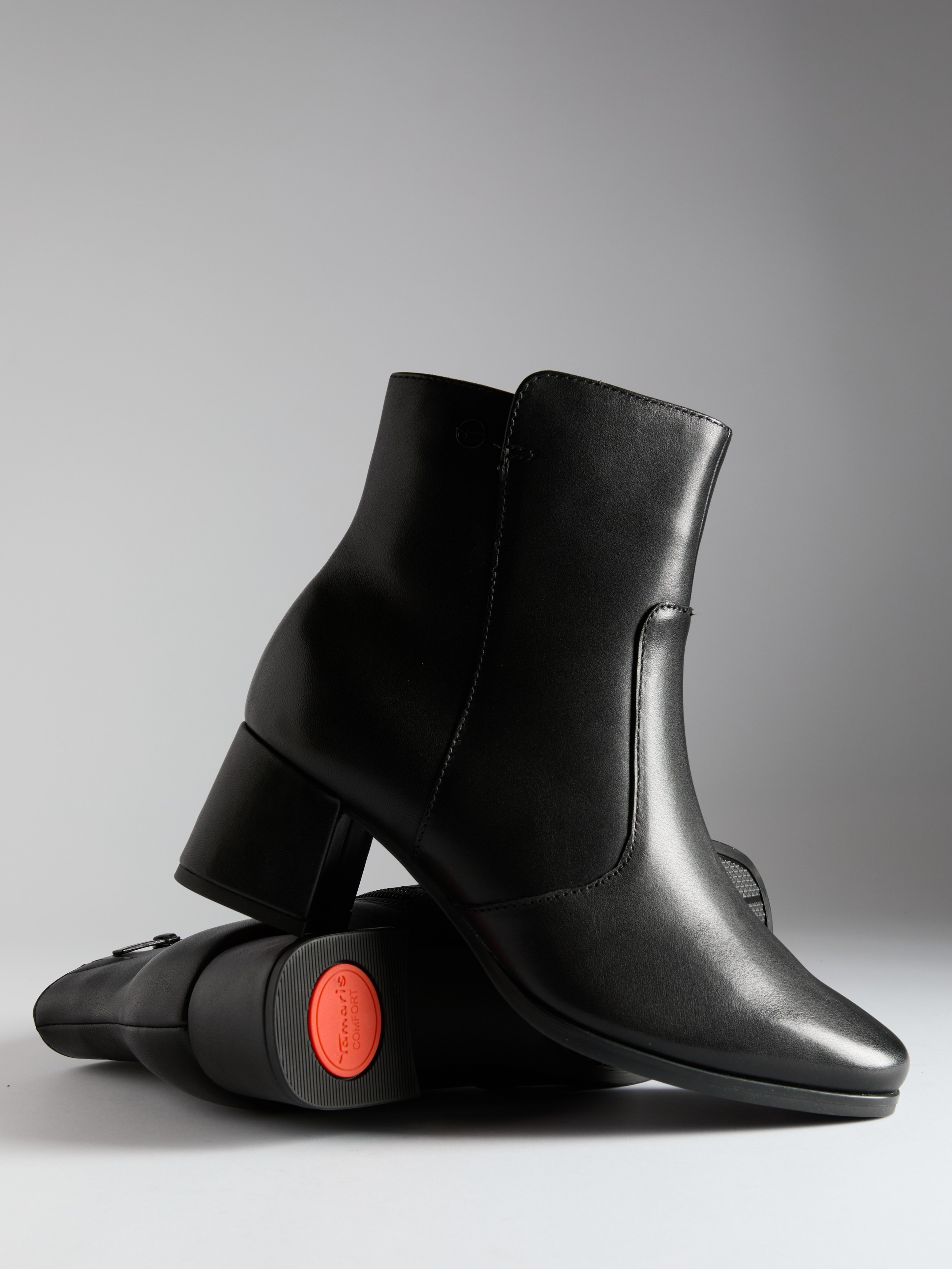 Предметный фотограф в Москве Евгений Шубин