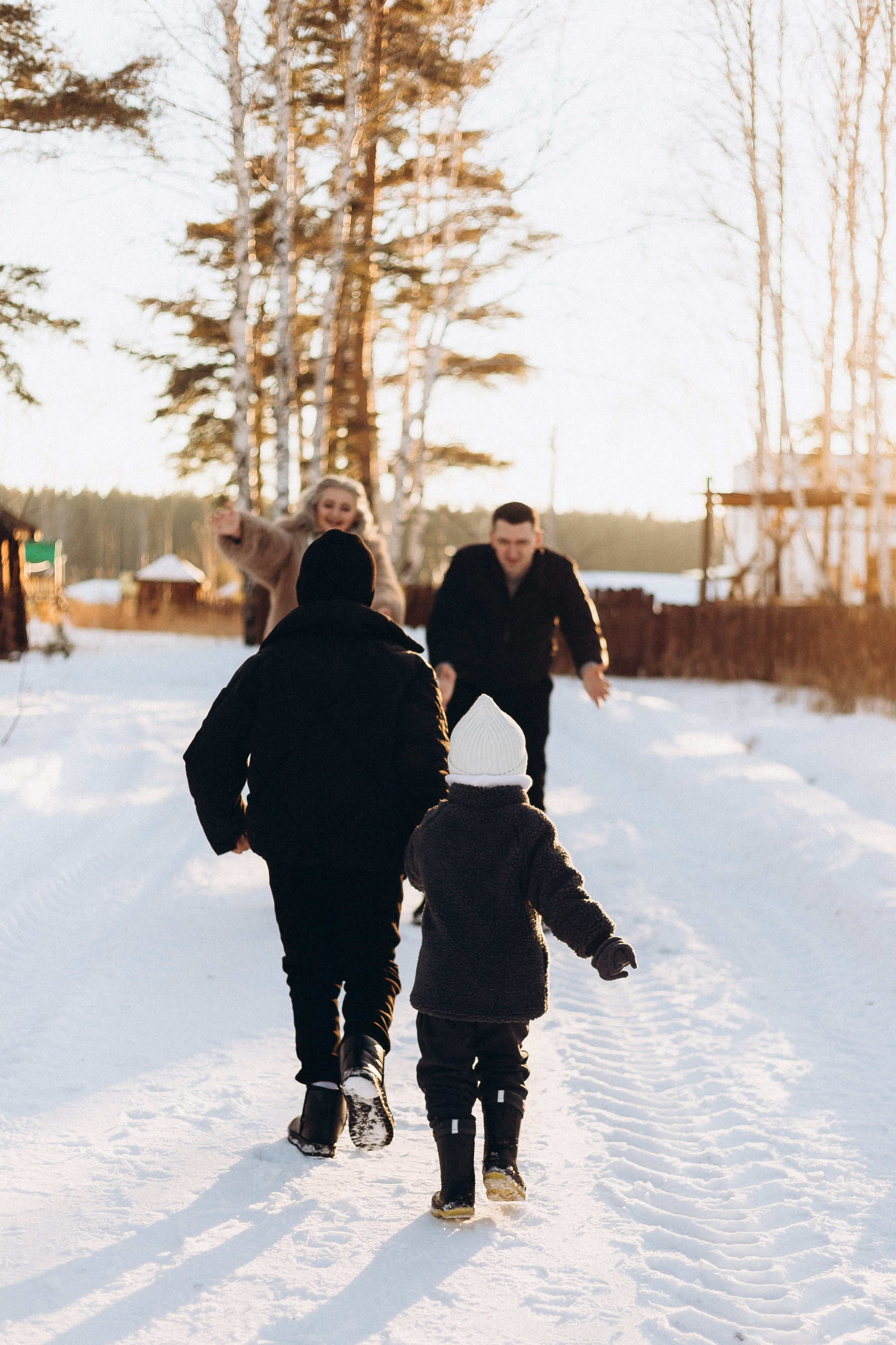 Юлия/Максим/Денис/Мирон/2025. Свадебный и семейный фотограф в Екатеринбурге