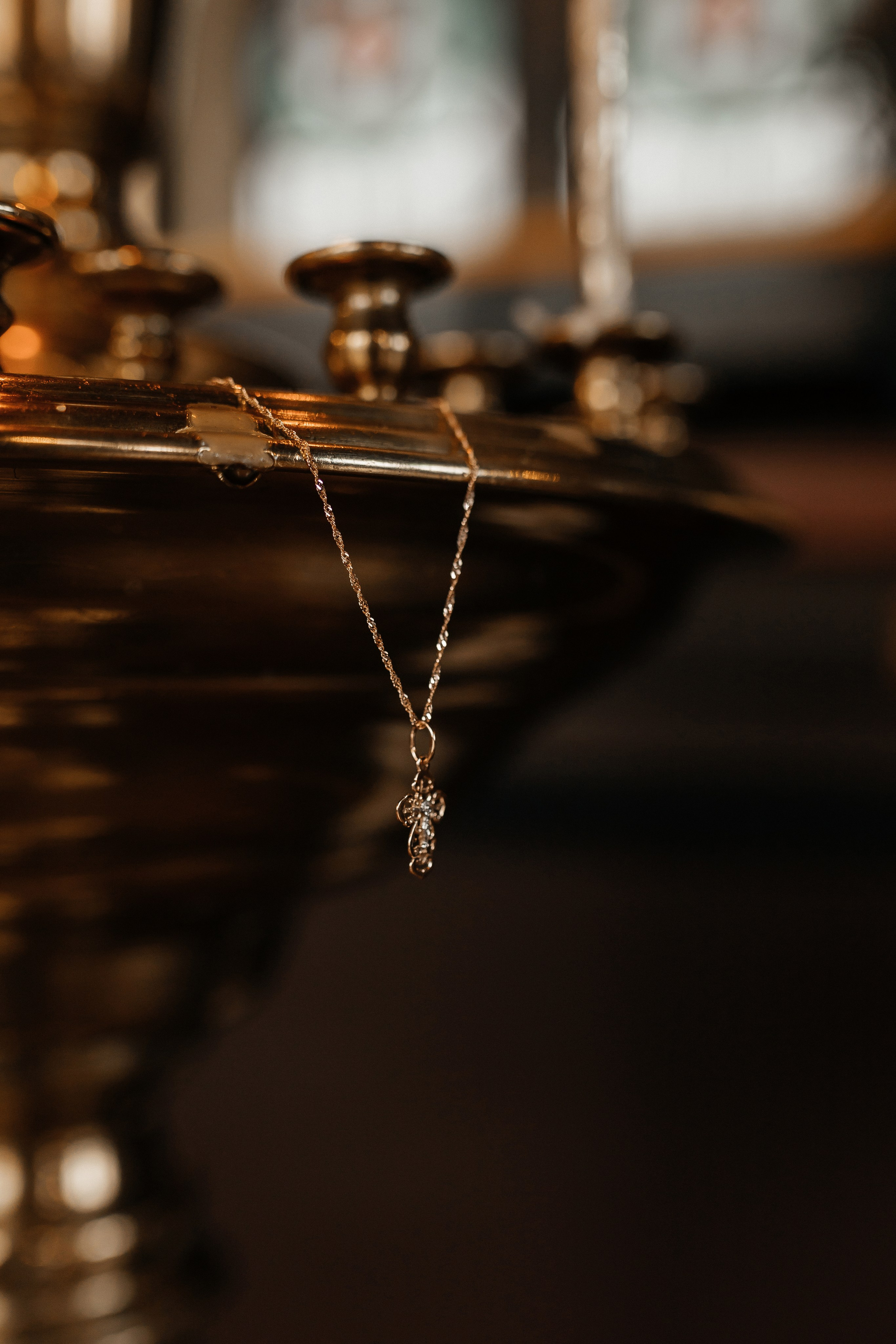 Собор Троицы Живоначальной. Семейный фотограф в Краснодаре Яна Морева